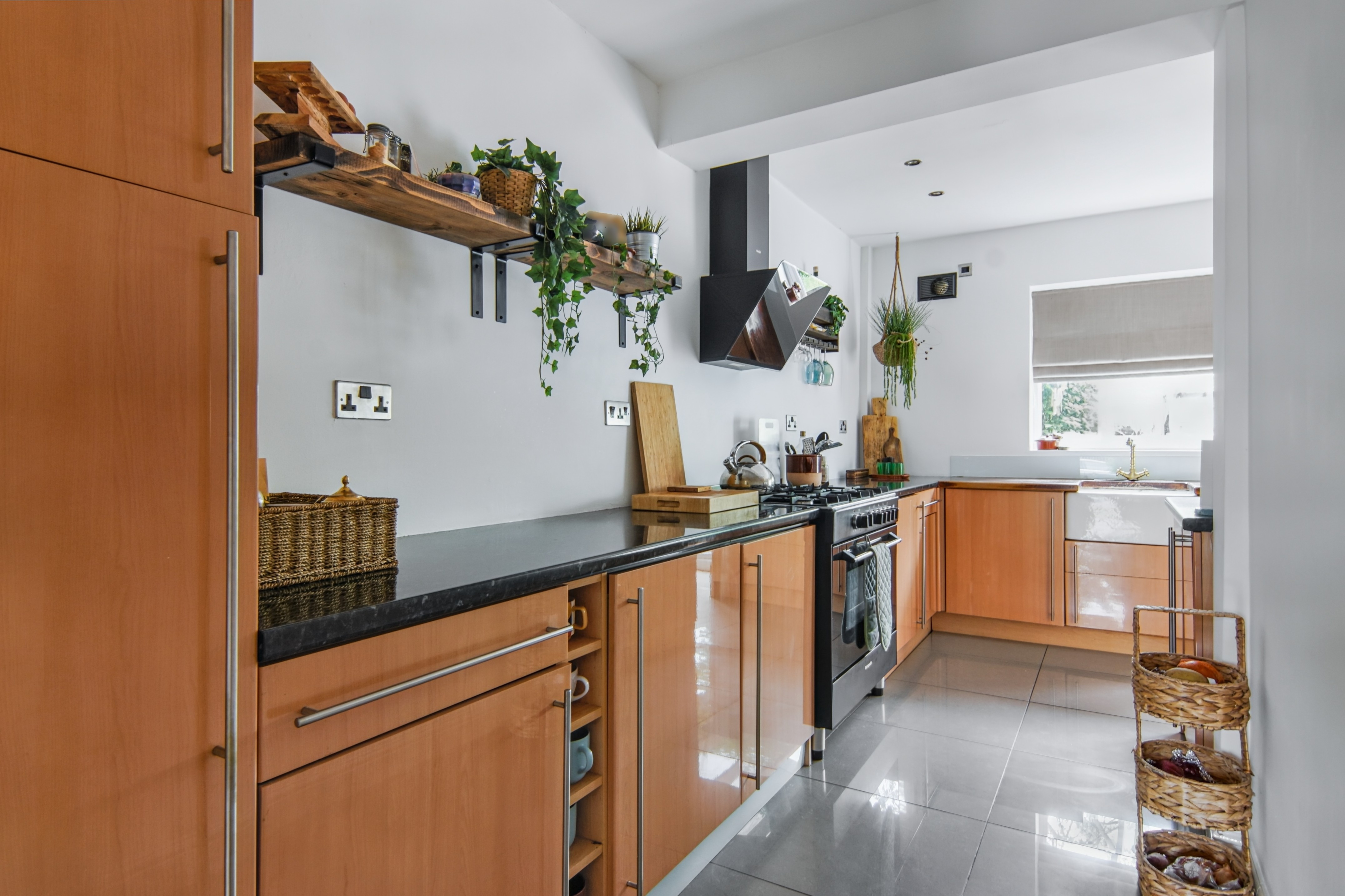 3 bedroom mid-terraced house for sale, Fletchamstead Highway, Coventry, CV4, photo 12 of 20