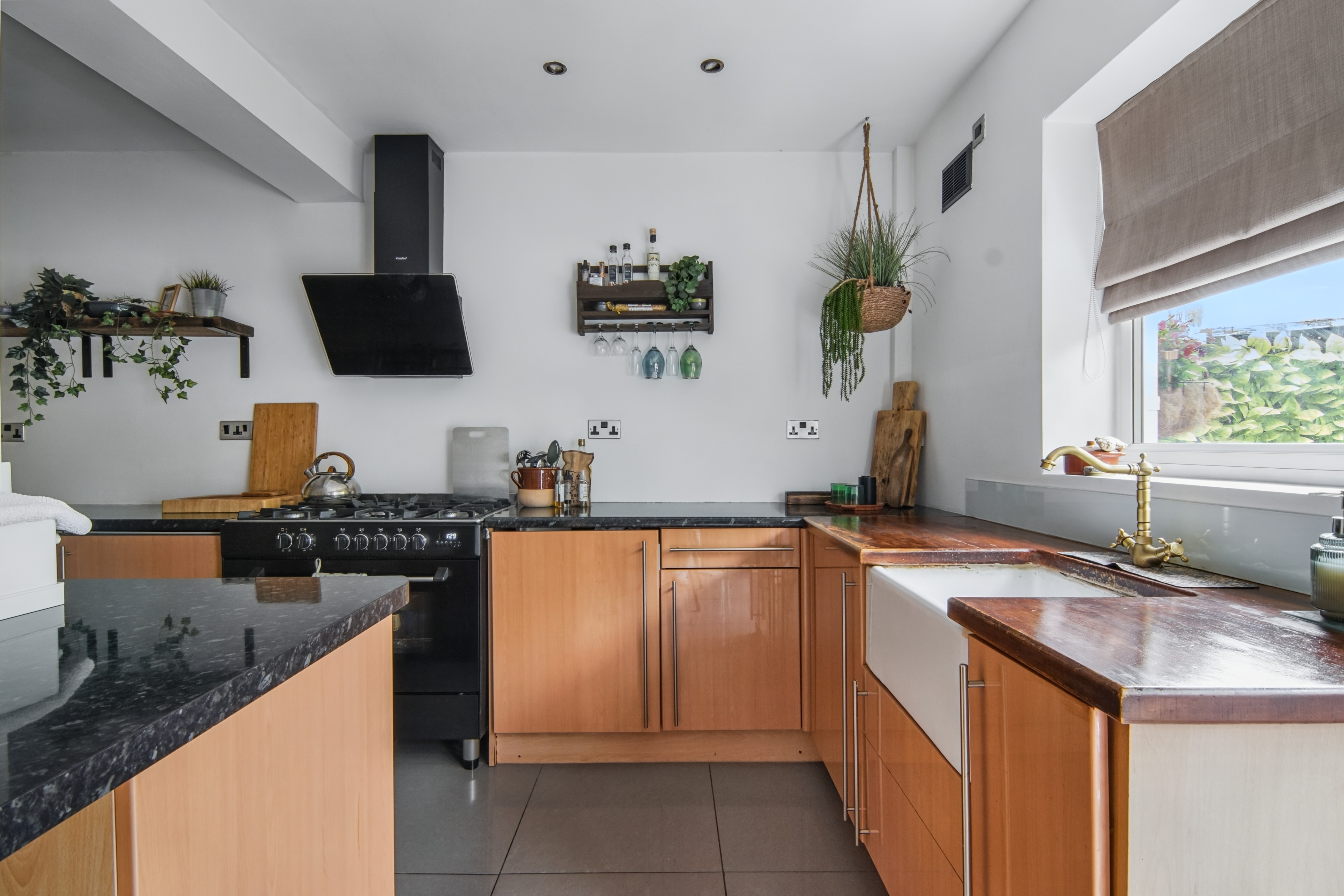 3 bedroom mid-terraced house for sale, Fletchamstead Highway, Coventry, CV4, photo 13 of 20