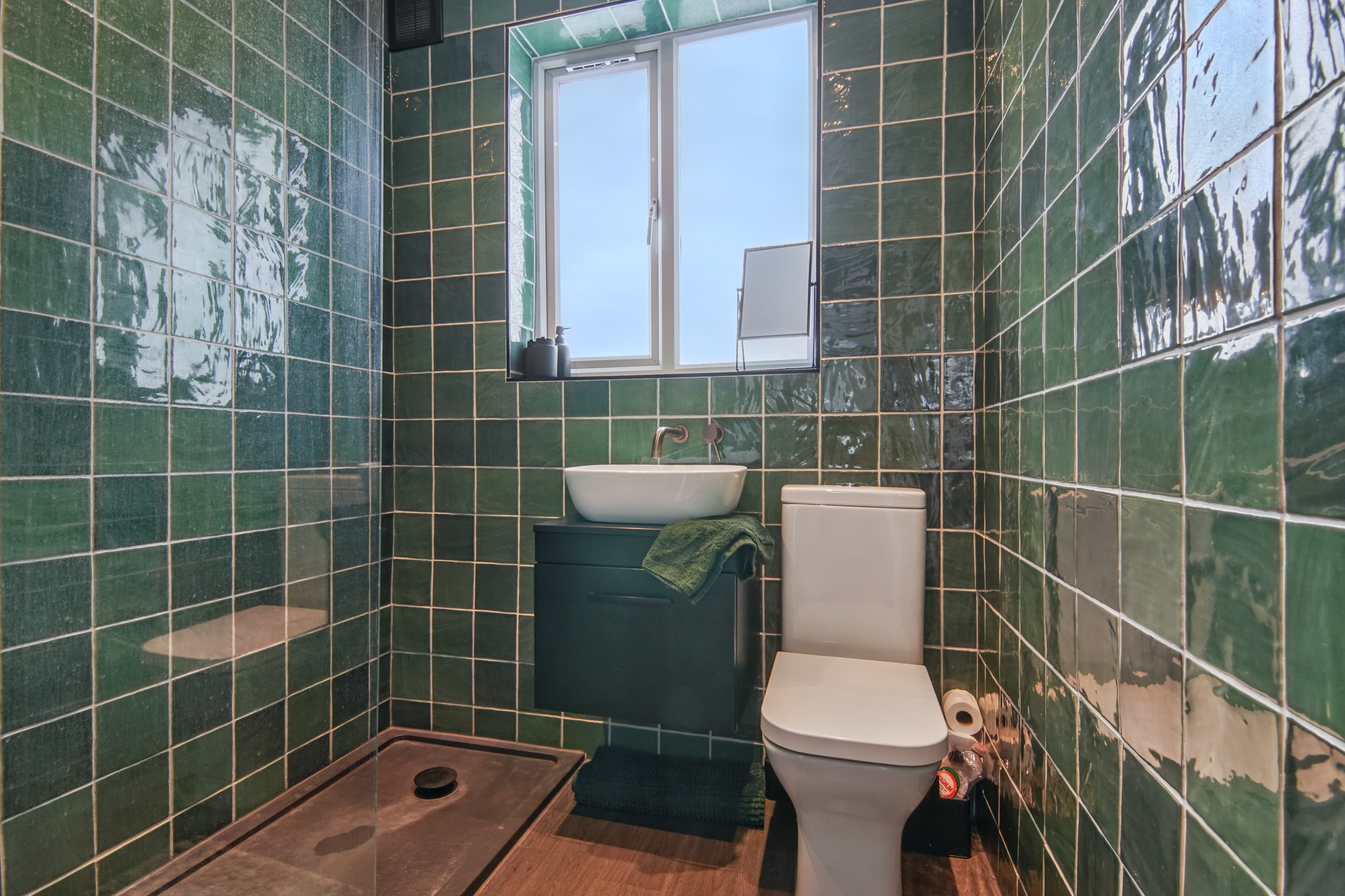 3 bedroom mid-terraced house for sale, Fletchamstead Highway, Coventry, CV4, photo 14 of 20