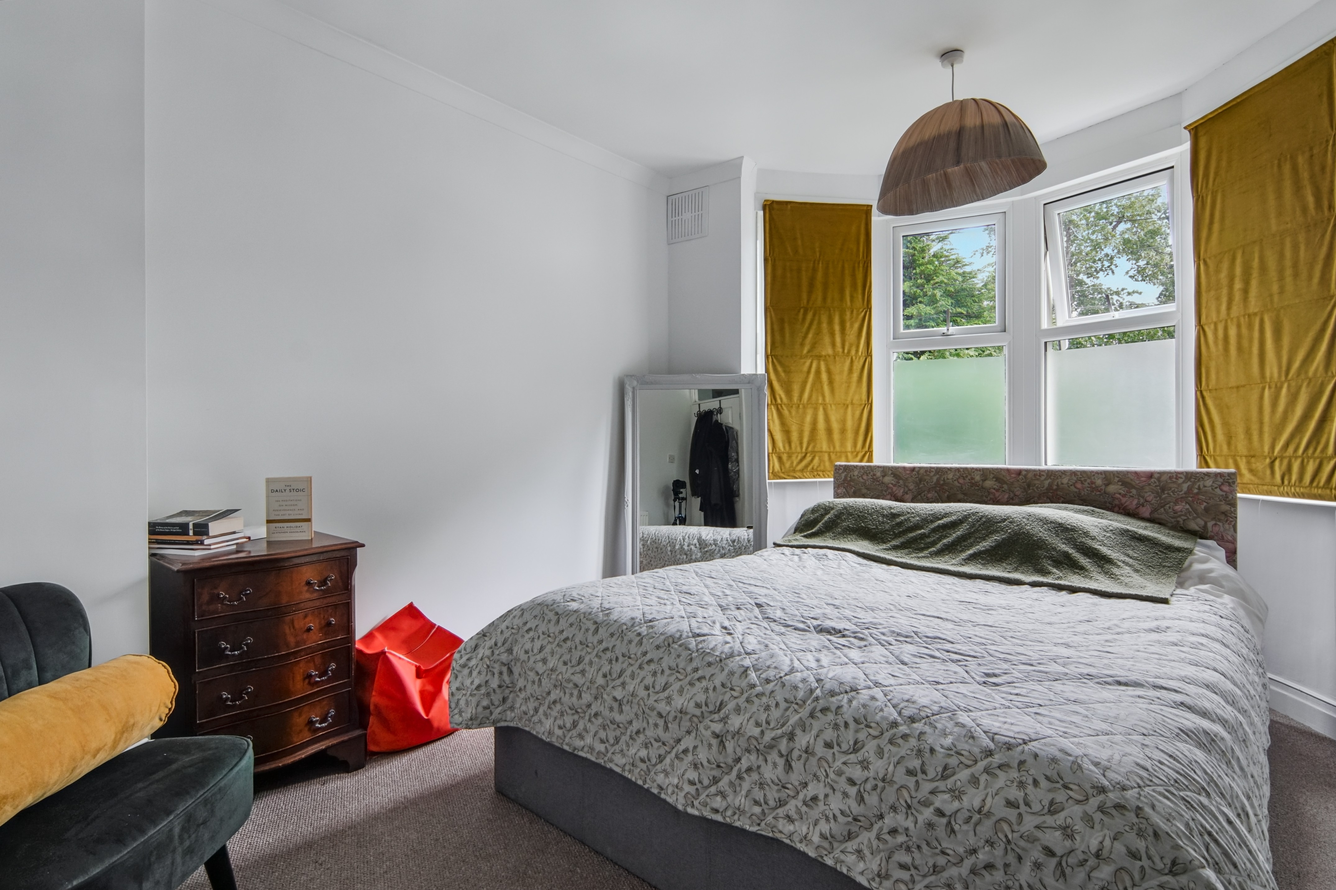 3 bedroom mid-terraced house for sale, Fletchamstead Highway, Coventry, CV4, photo 15 of 20