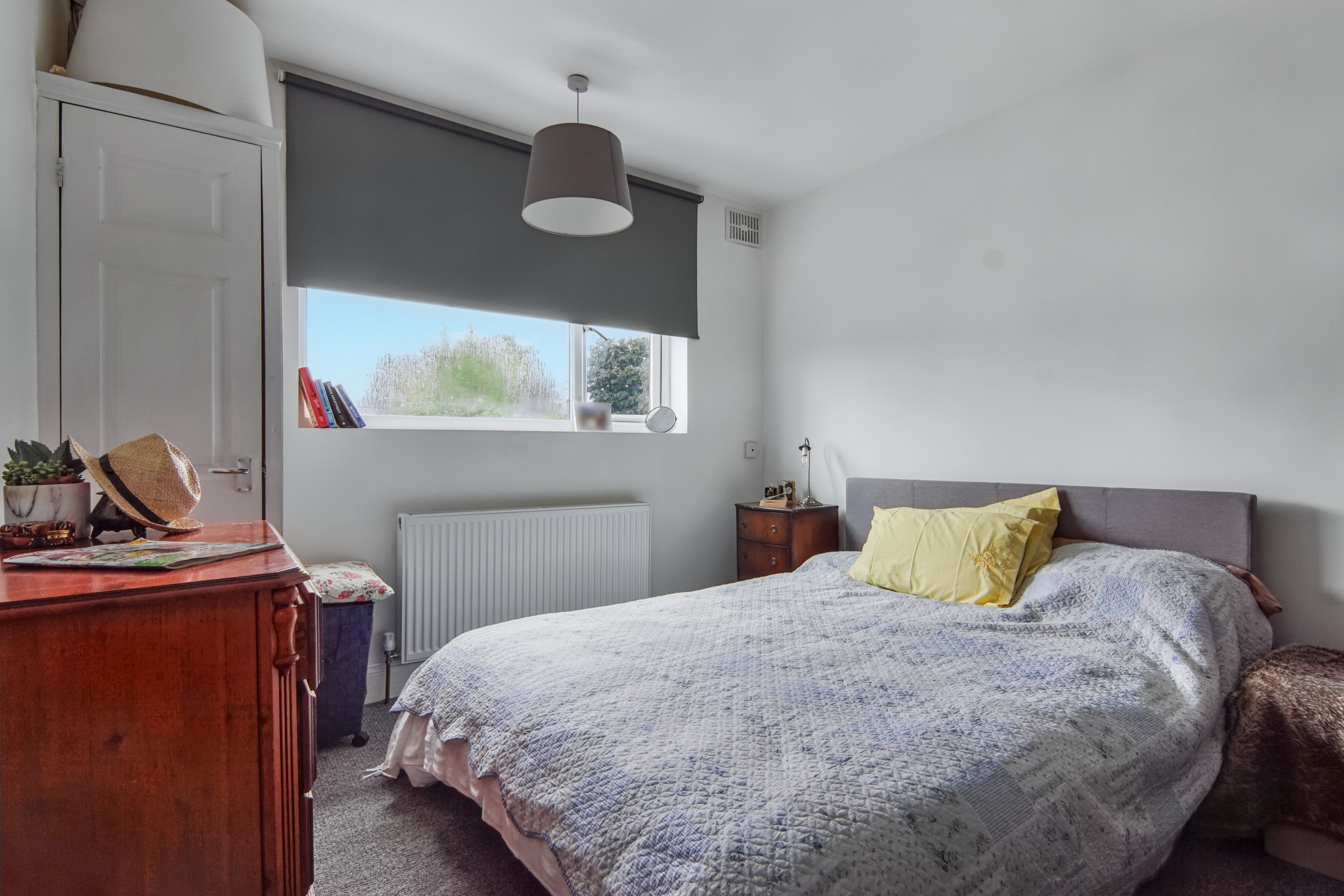 3 bedroom mid-terraced house for sale, Fletchamstead Highway, Coventry, CV4, photo 16 of 20