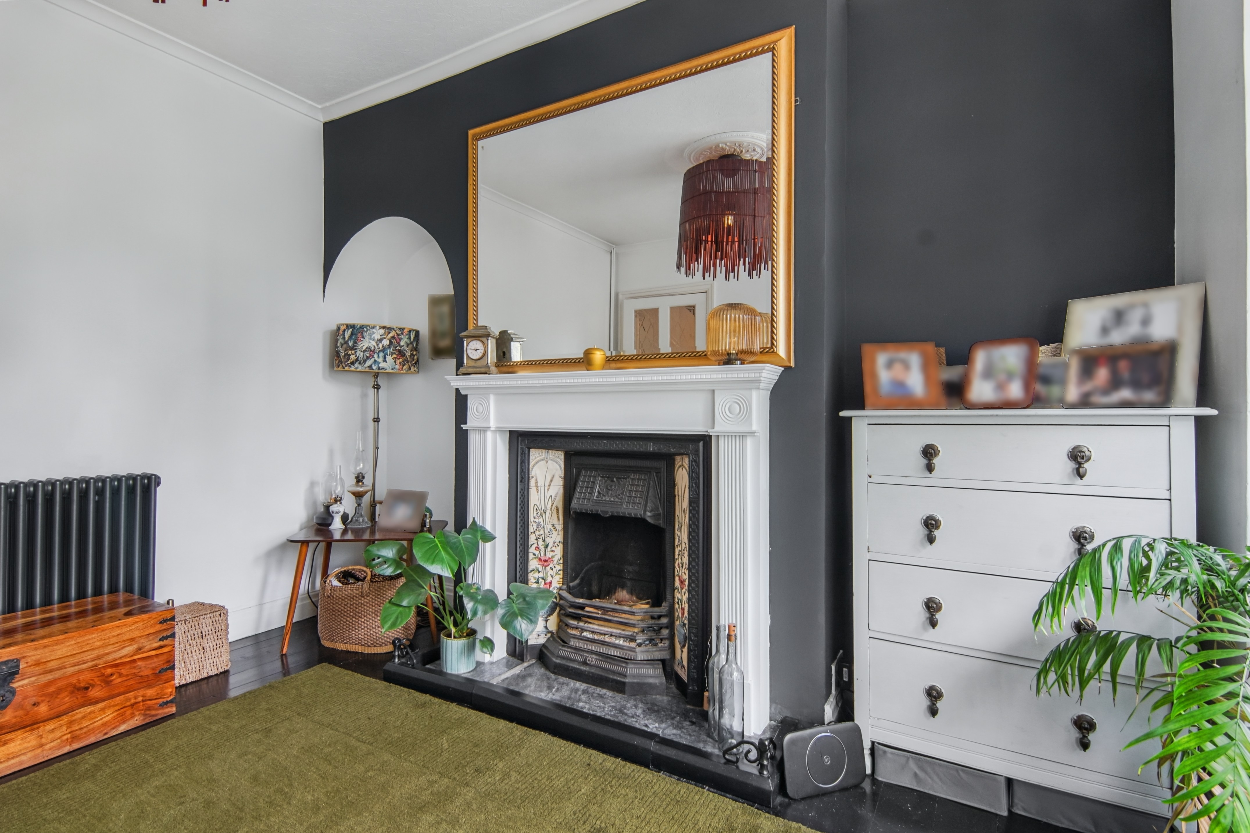 3 bedroom mid-terraced house for sale, Fletchamstead Highway, Coventry, CV4, photo 3