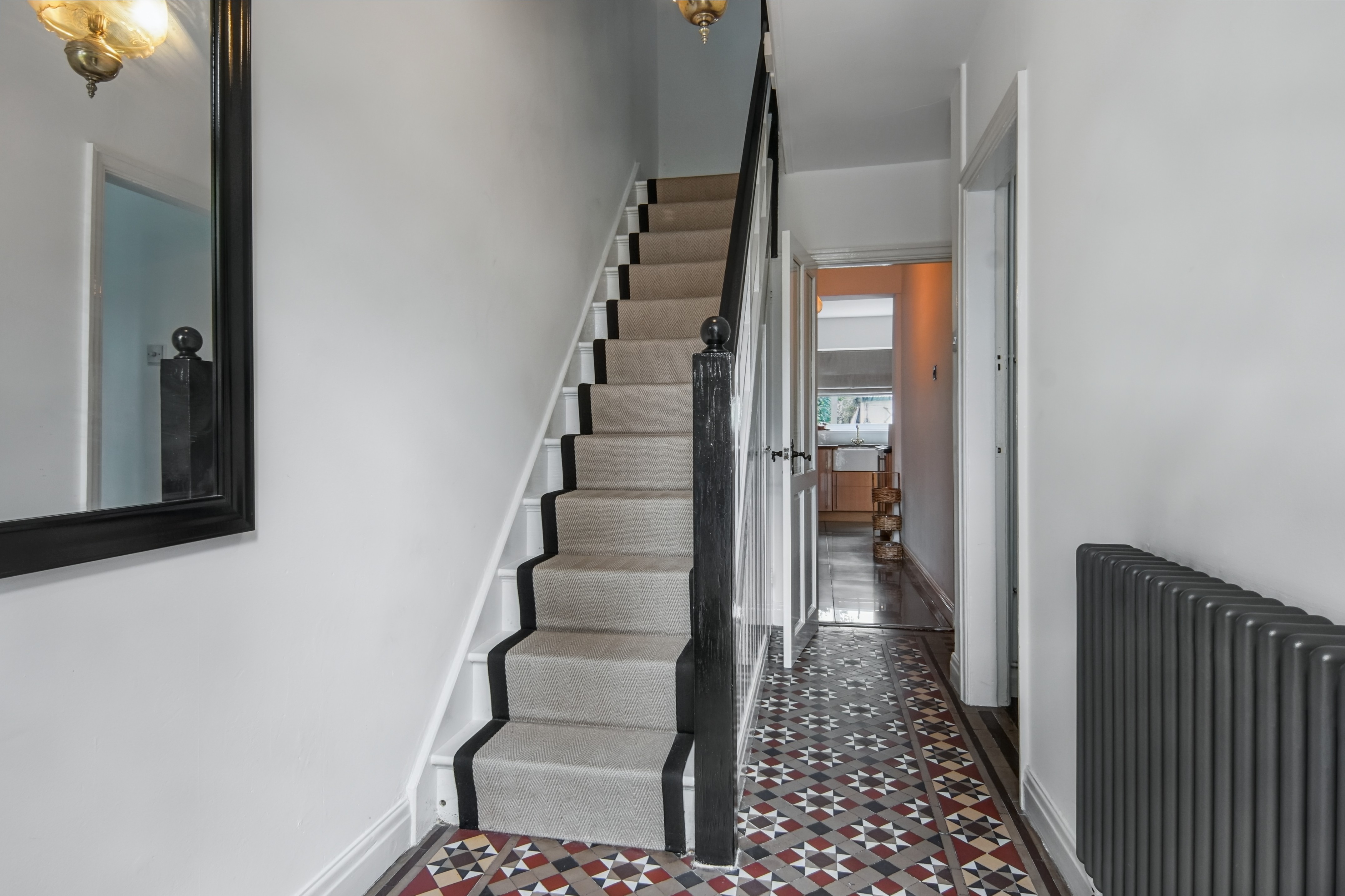 3 bedroom mid-terraced house for sale, Fletchamstead Highway, Coventry, CV4, photo 5