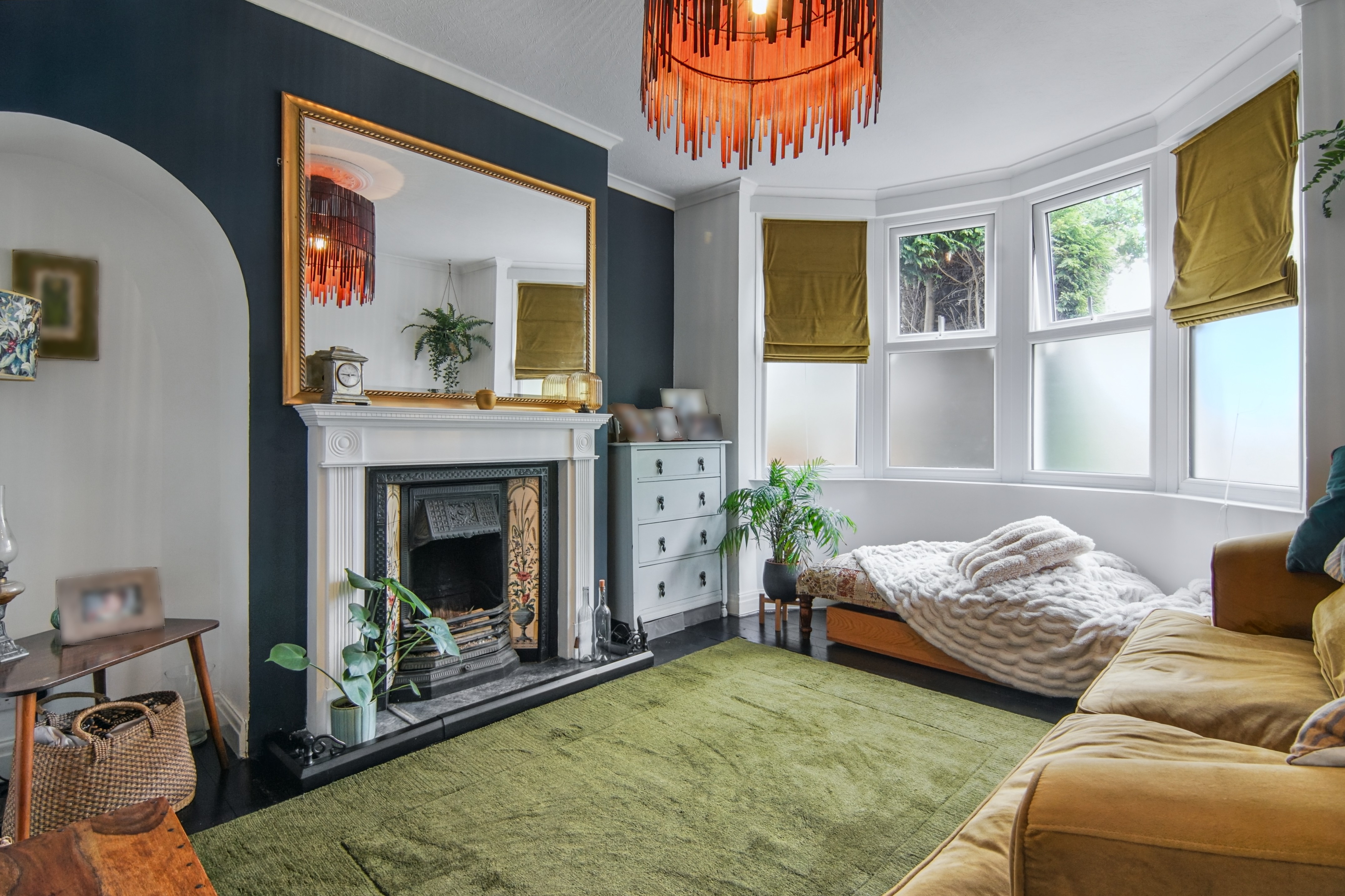 3 bedroom mid-terraced house for sale, Fletchamstead Highway, Coventry, CV4, photo 6 of 20