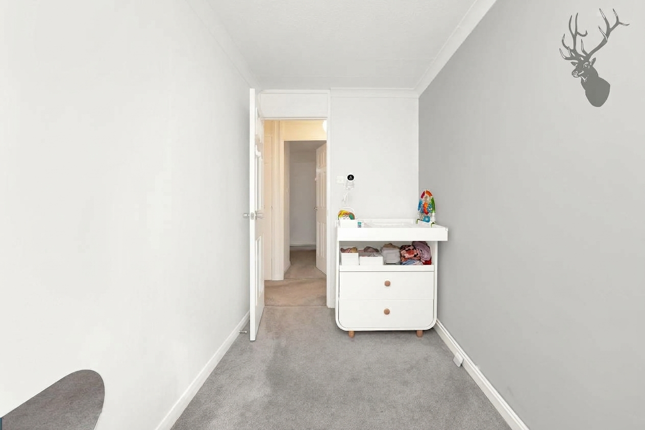 3 bedroom flat for sale, St. Clair House British Street, London, E3, photo 8 of 9