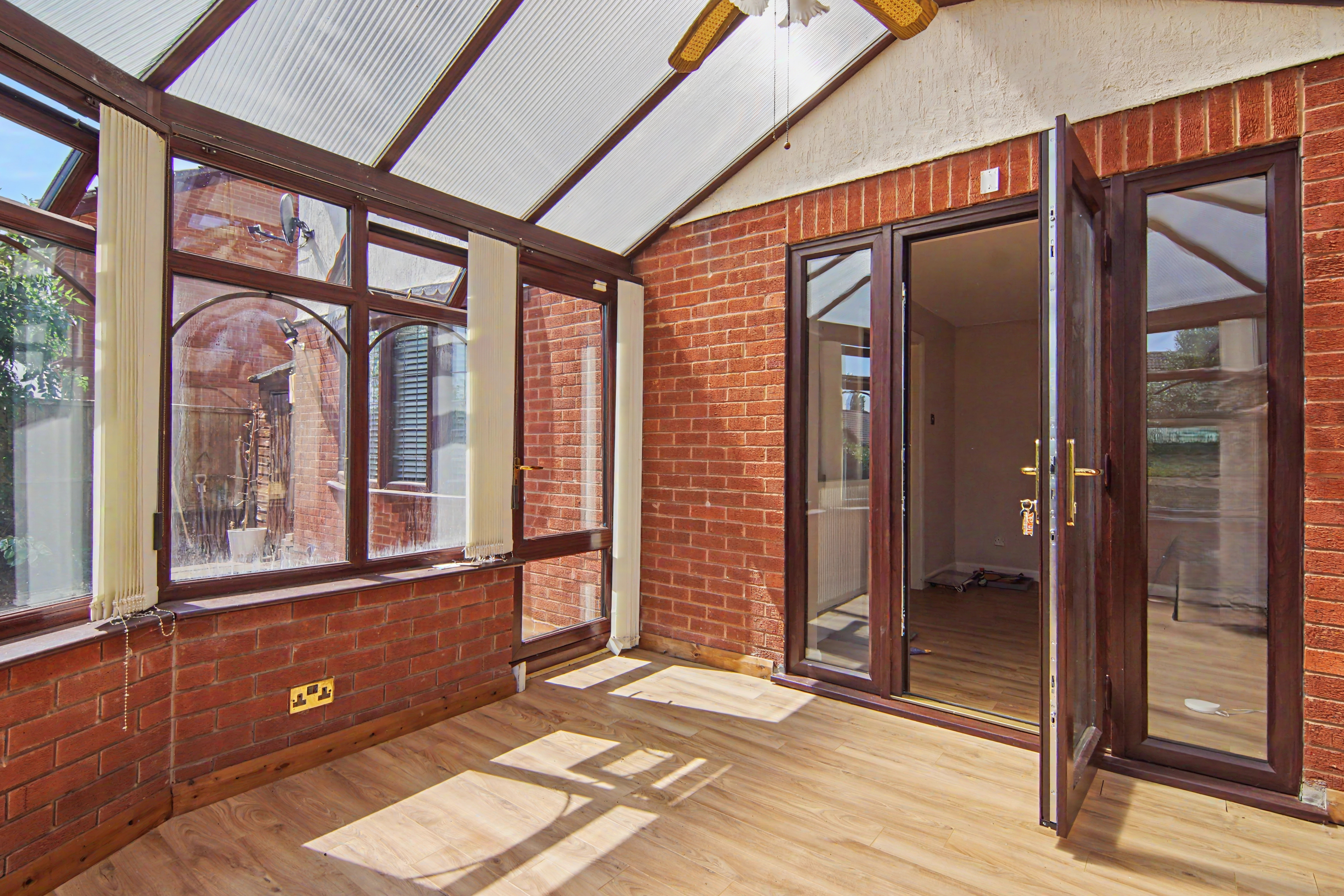4 bedroom detached house for sale, Woodridge Avenue, Coventry, CV5, photo 11 of 20