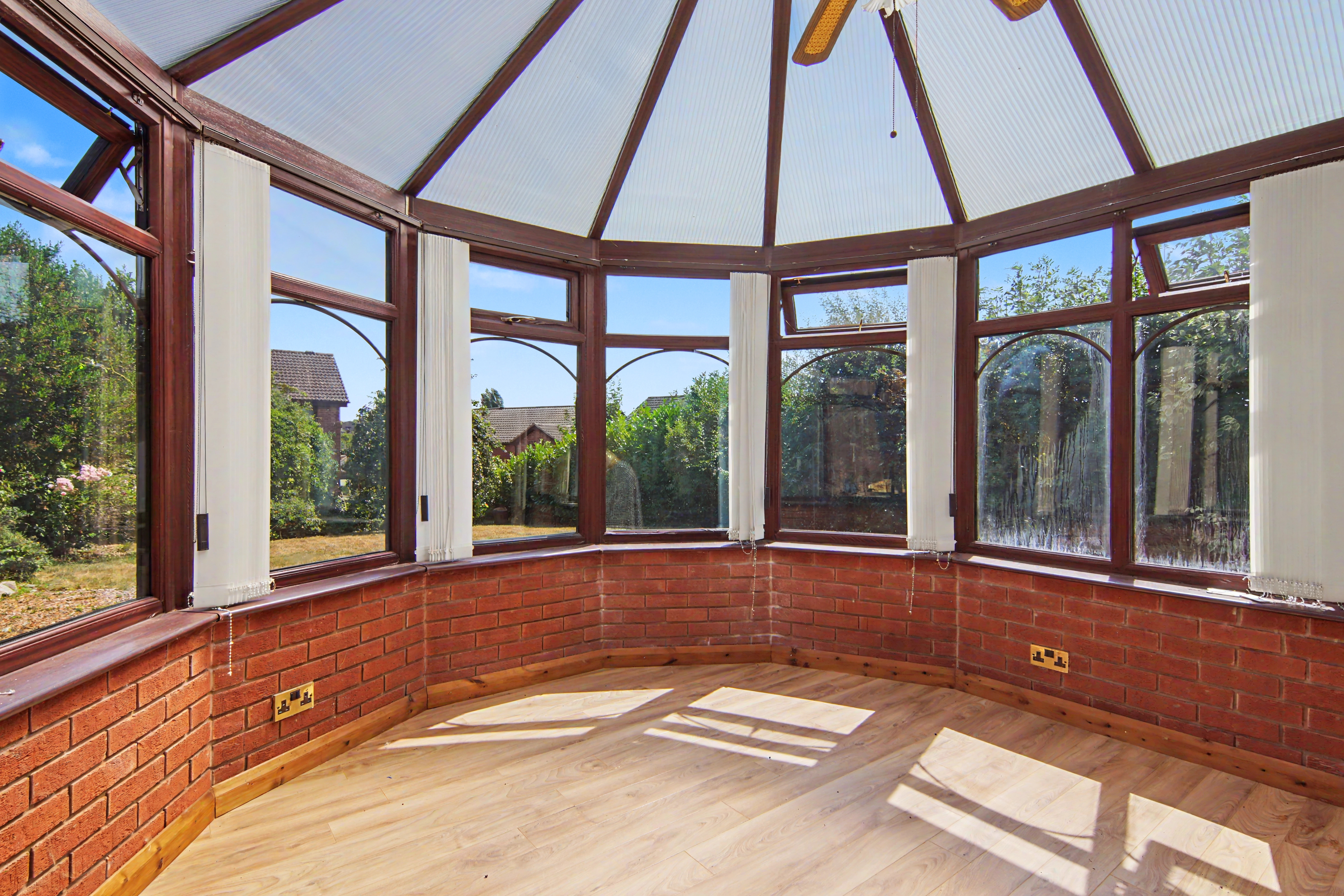 4 bedroom detached house for sale, Woodridge Avenue, Coventry, CV5, photo 12 of 20
