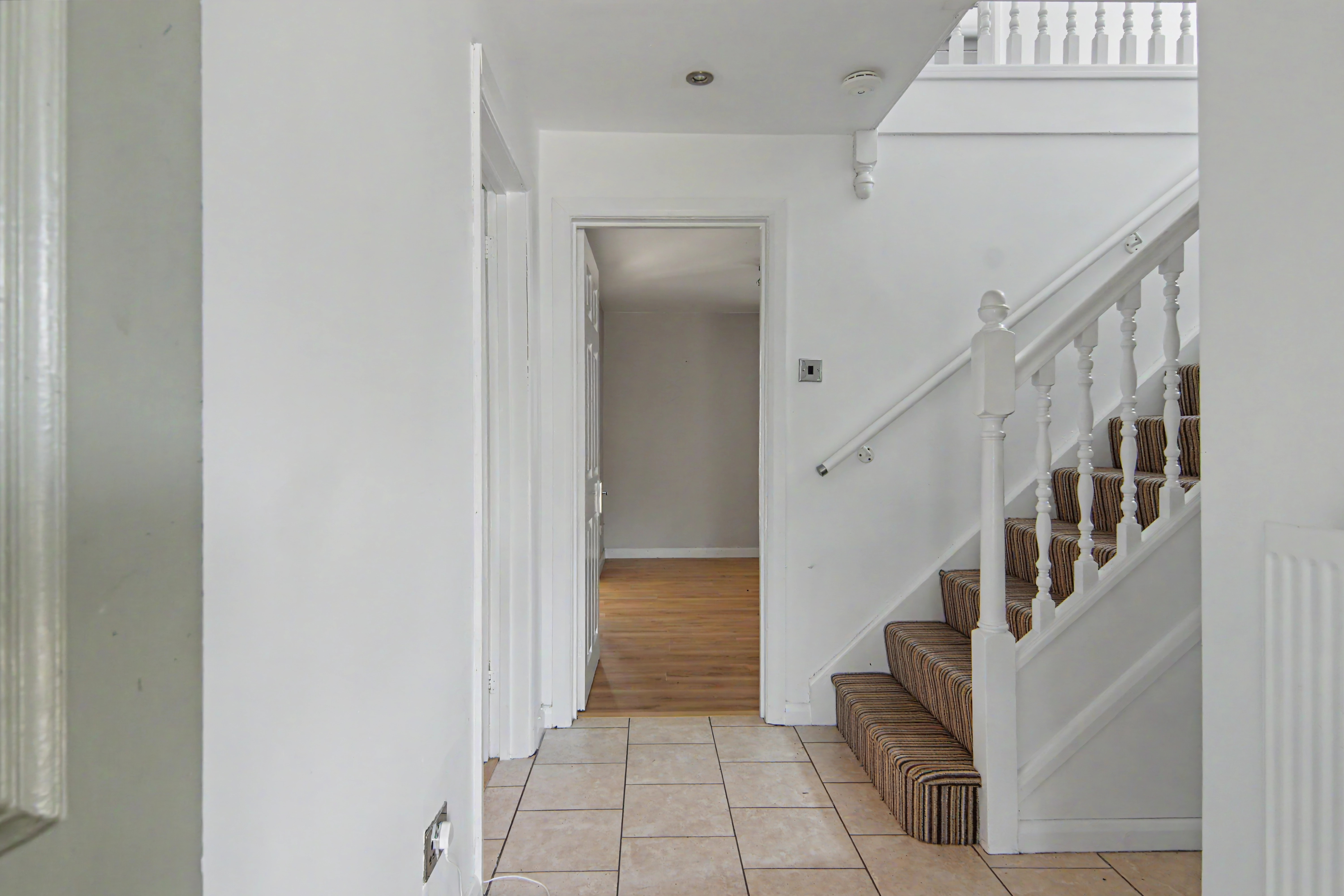 4 bedroom detached house for sale, Woodridge Avenue, Coventry, CV5, photo 13 of 20