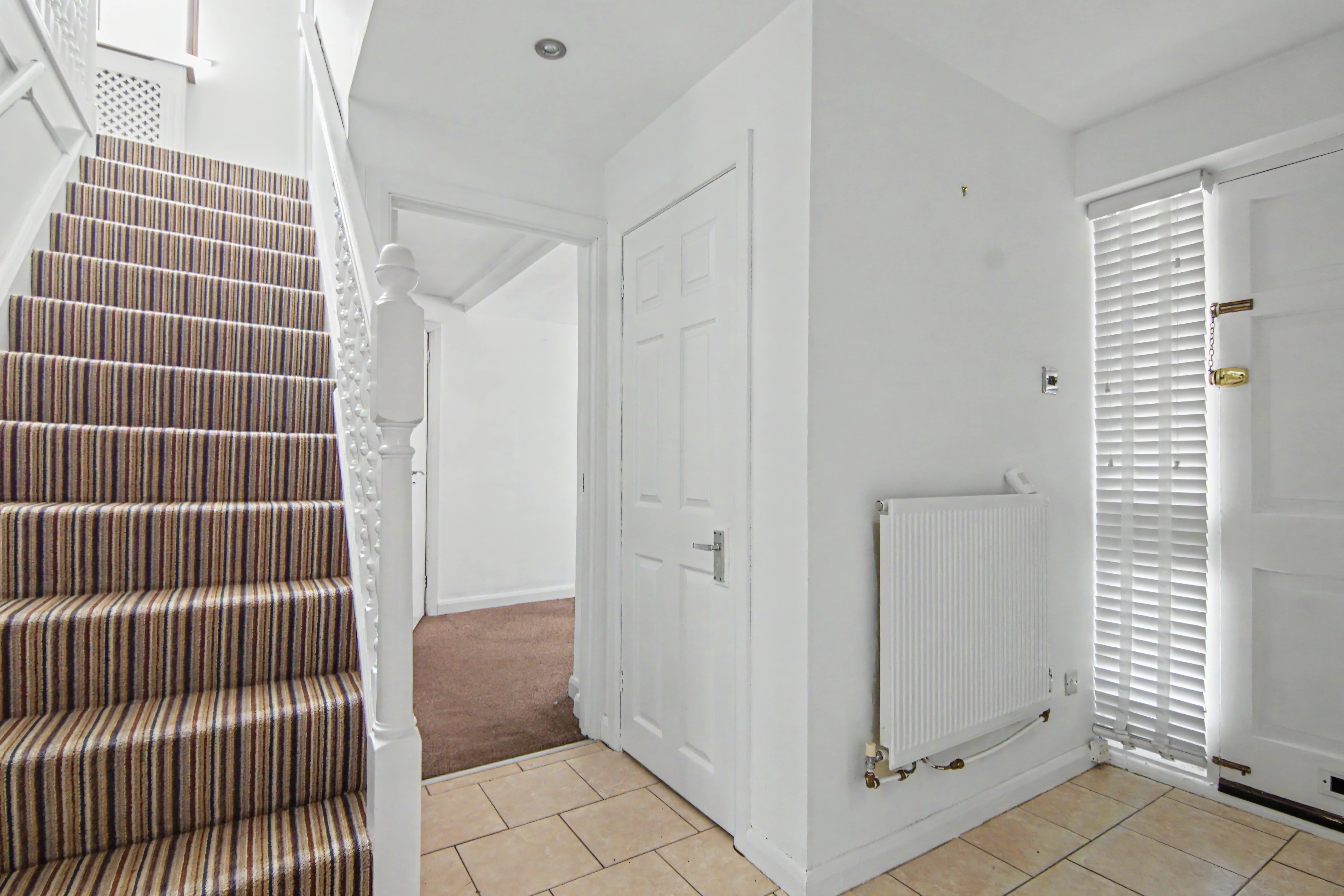 4 bedroom detached house for sale, Woodridge Avenue, Coventry, CV5, photo 14 of 20
