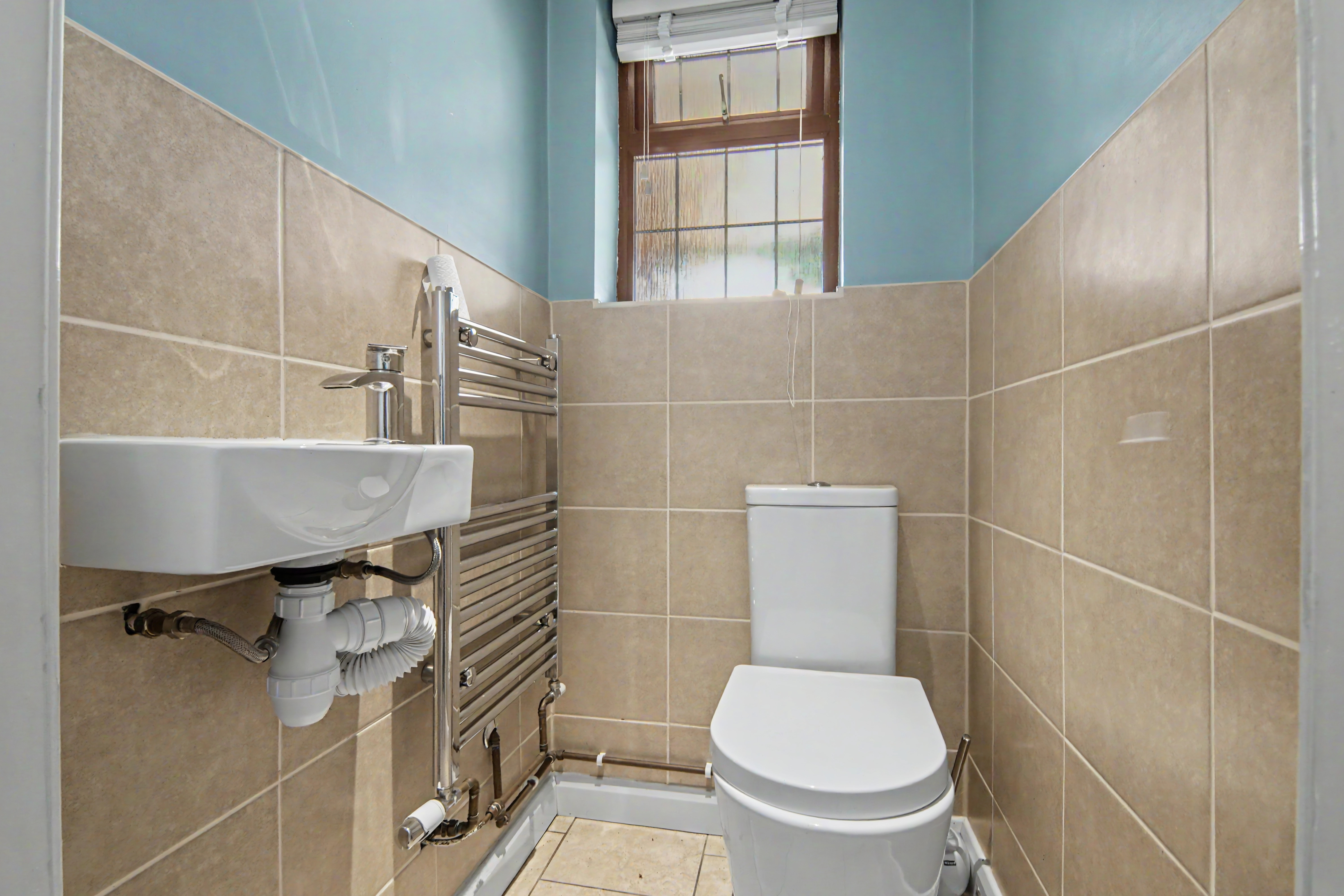 4 bedroom detached house for sale, Woodridge Avenue, Coventry, CV5, photo 16 of 20