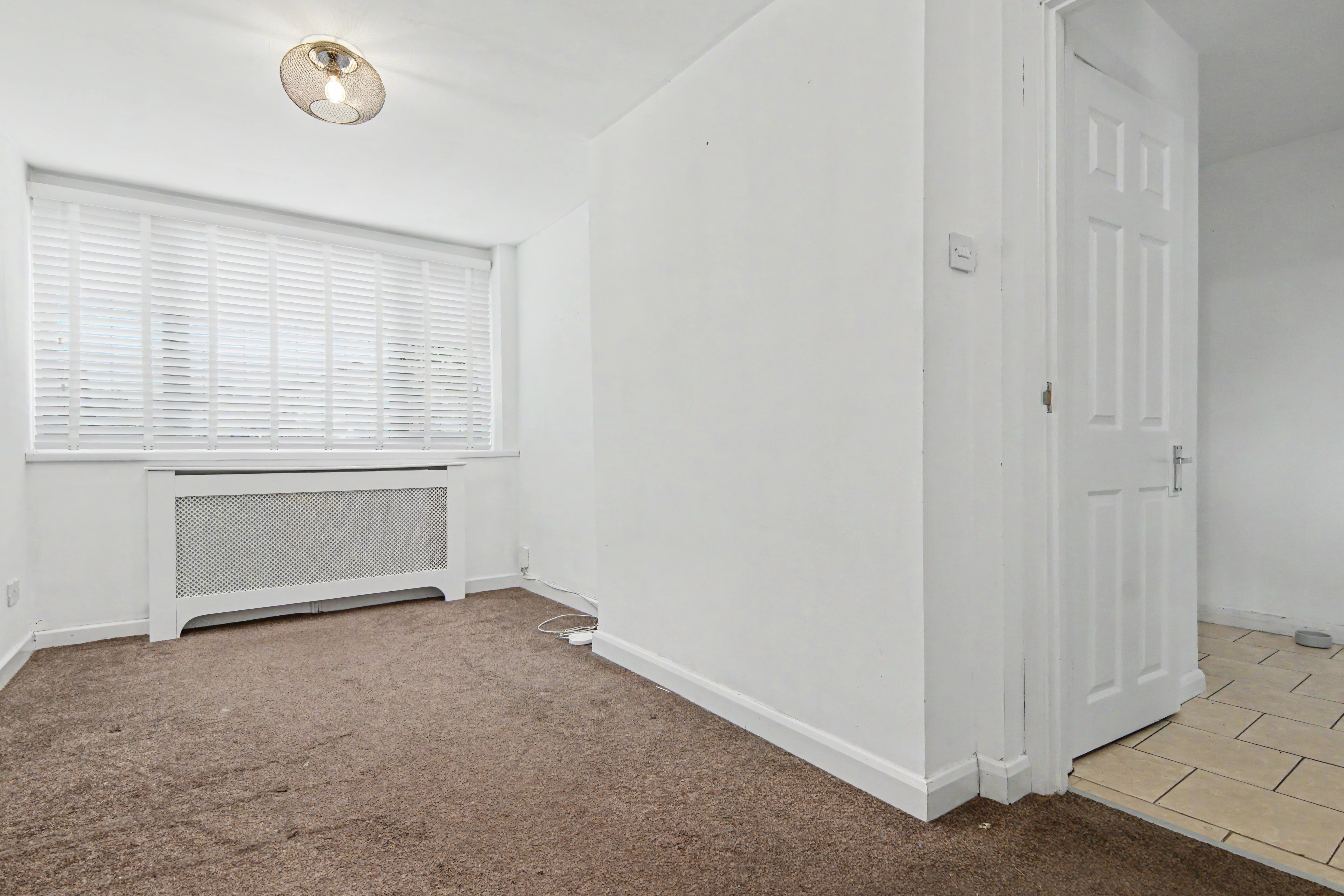 4 bedroom detached house for sale, Woodridge Avenue, Coventry, CV5, photo 17 of 20