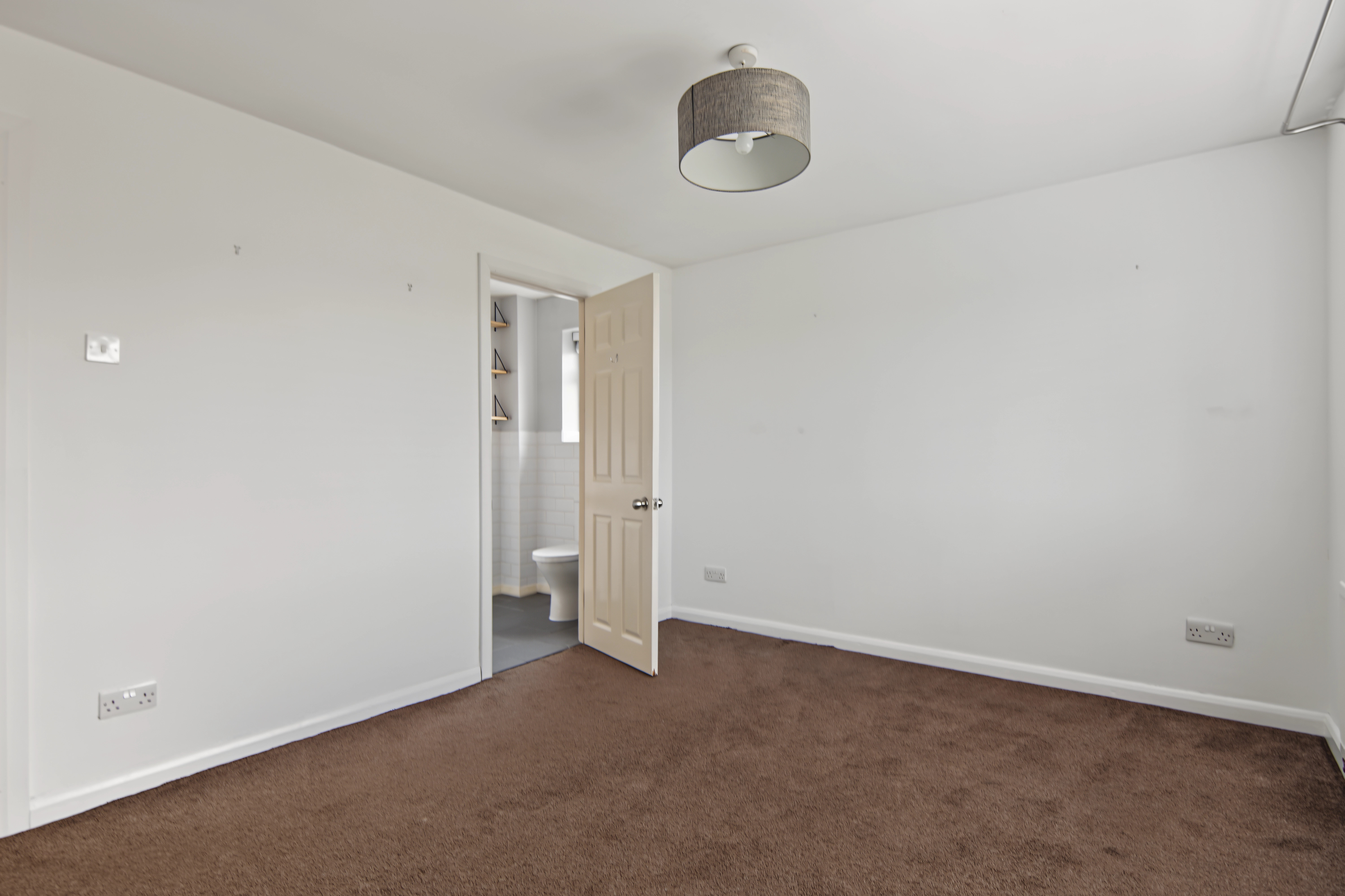 4 bedroom detached house for sale, Woodridge Avenue, Coventry, CV5, photo 19 of 20