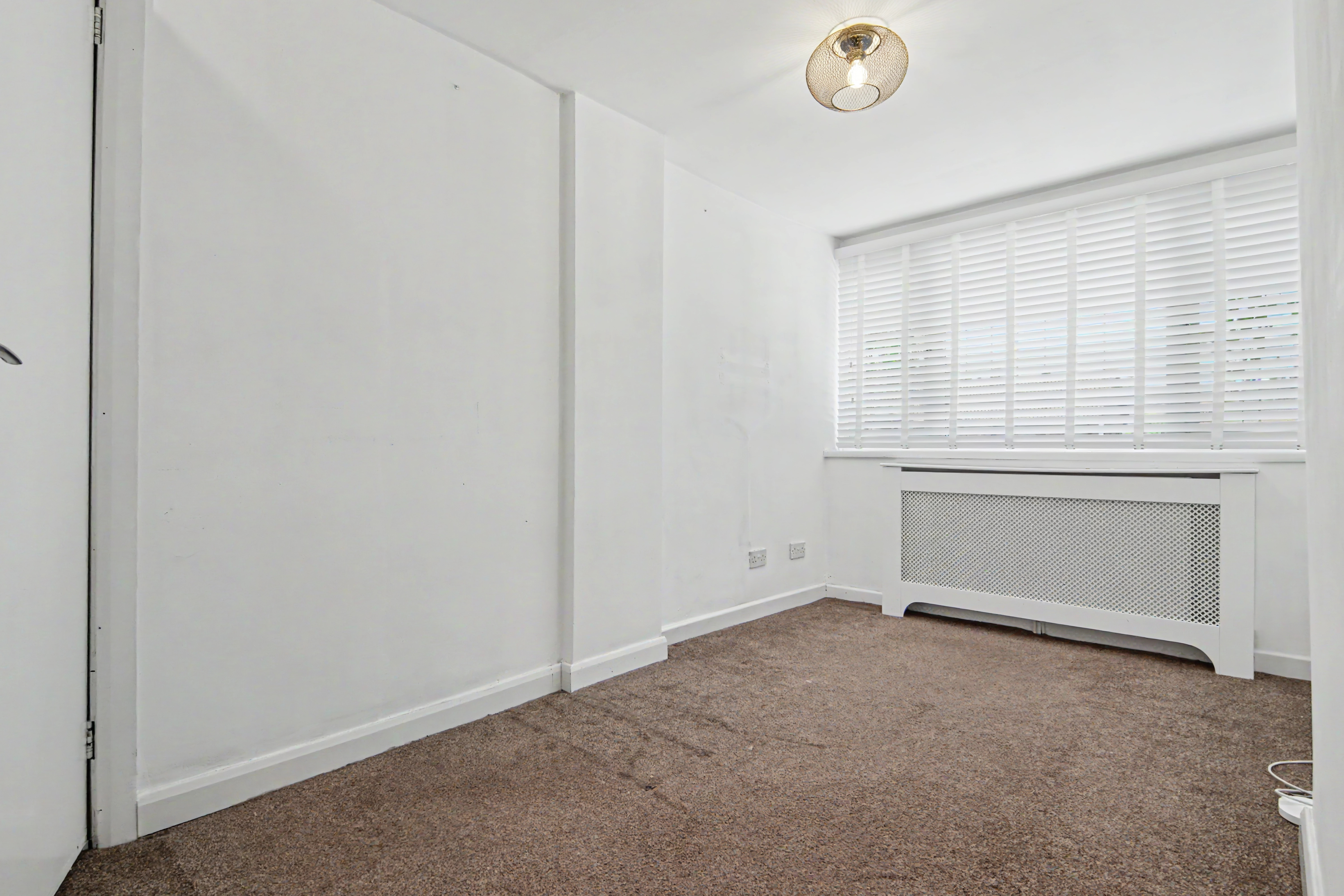 4 bedroom detached house for sale, Woodridge Avenue, Coventry, CV5, photo 20 of 20