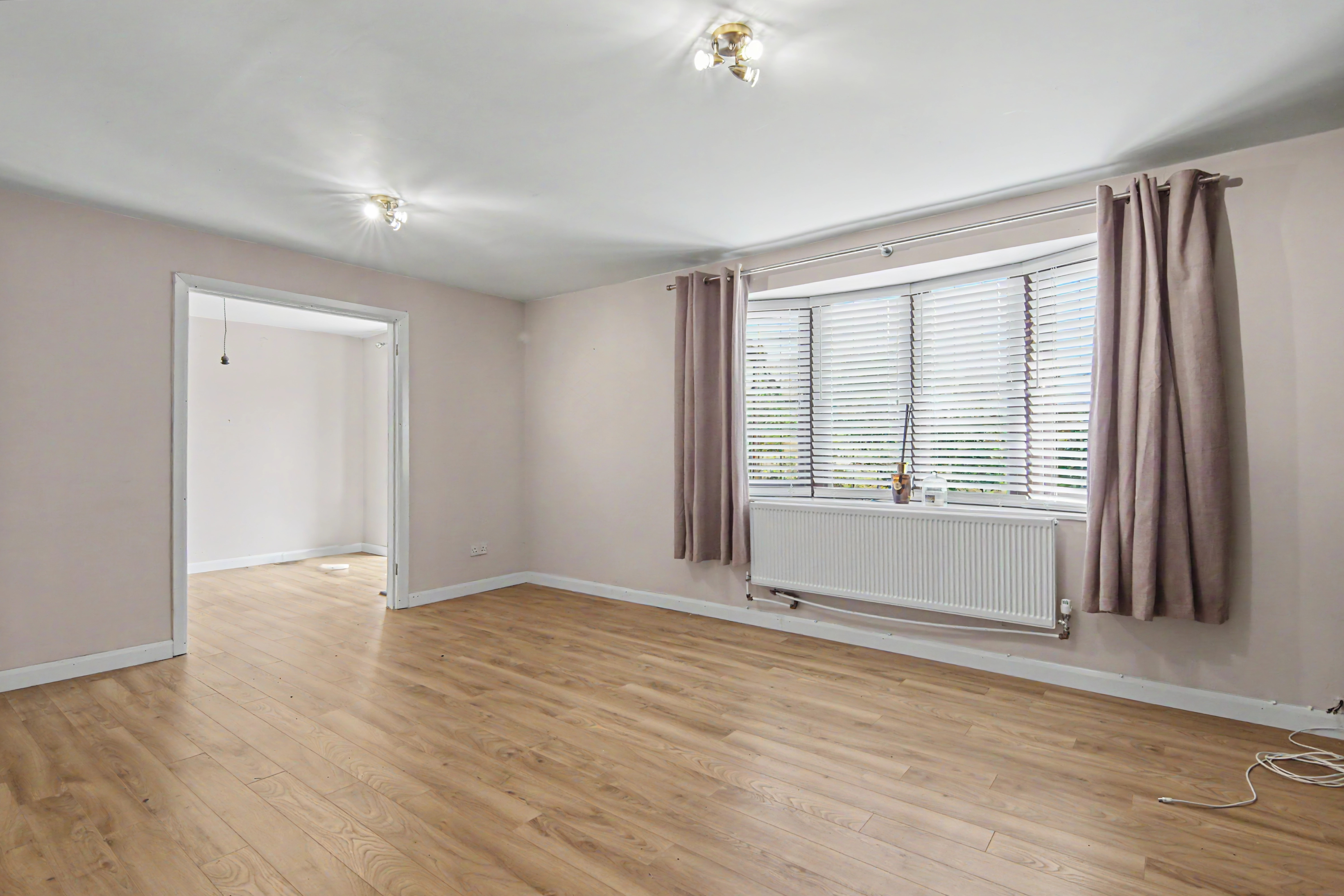 4 bedroom detached house for sale, Woodridge Avenue, Coventry, CV5, photo 3
