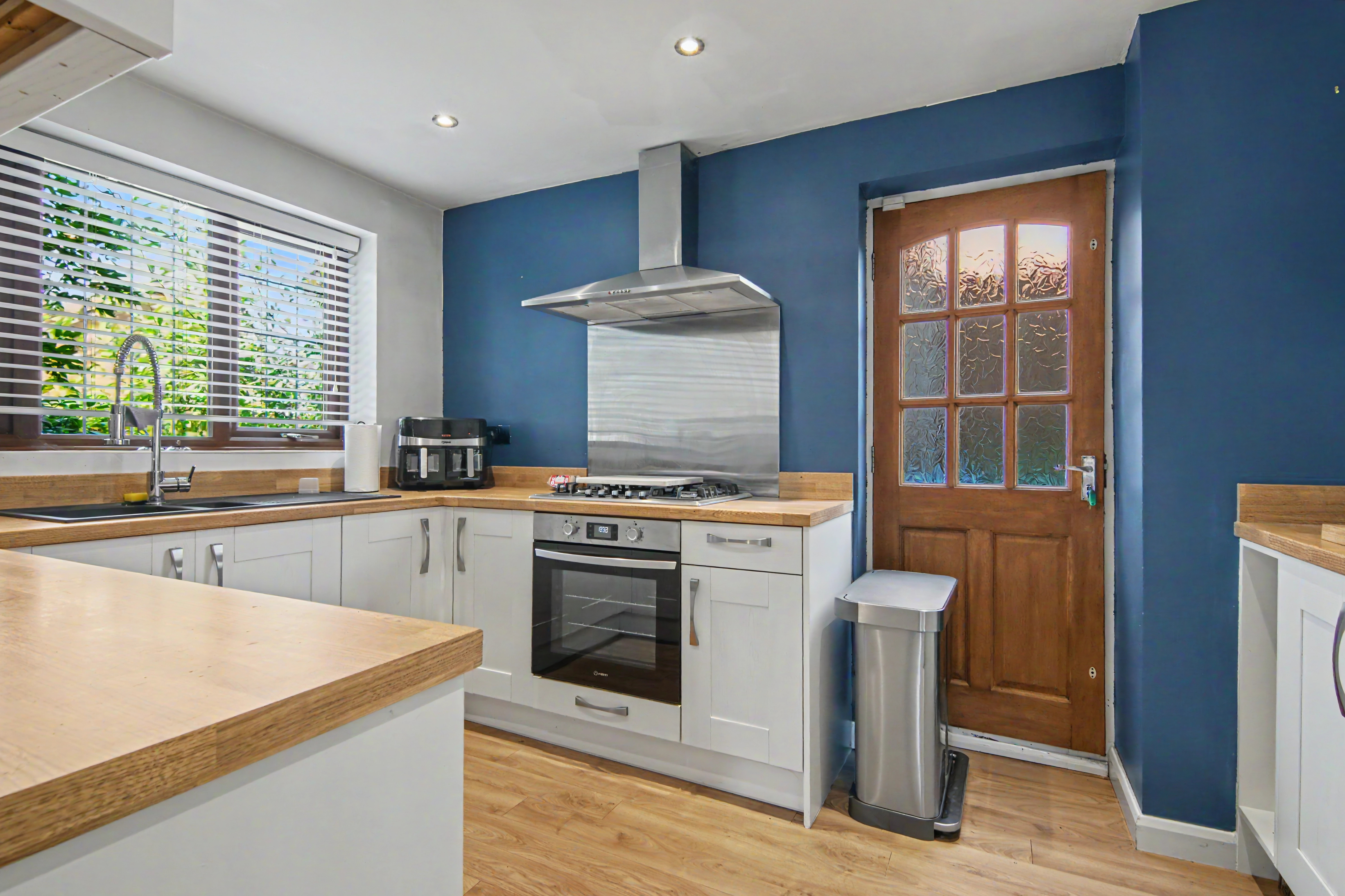 4 bedroom detached house for sale, Woodridge Avenue, Coventry, CV5, photo 4