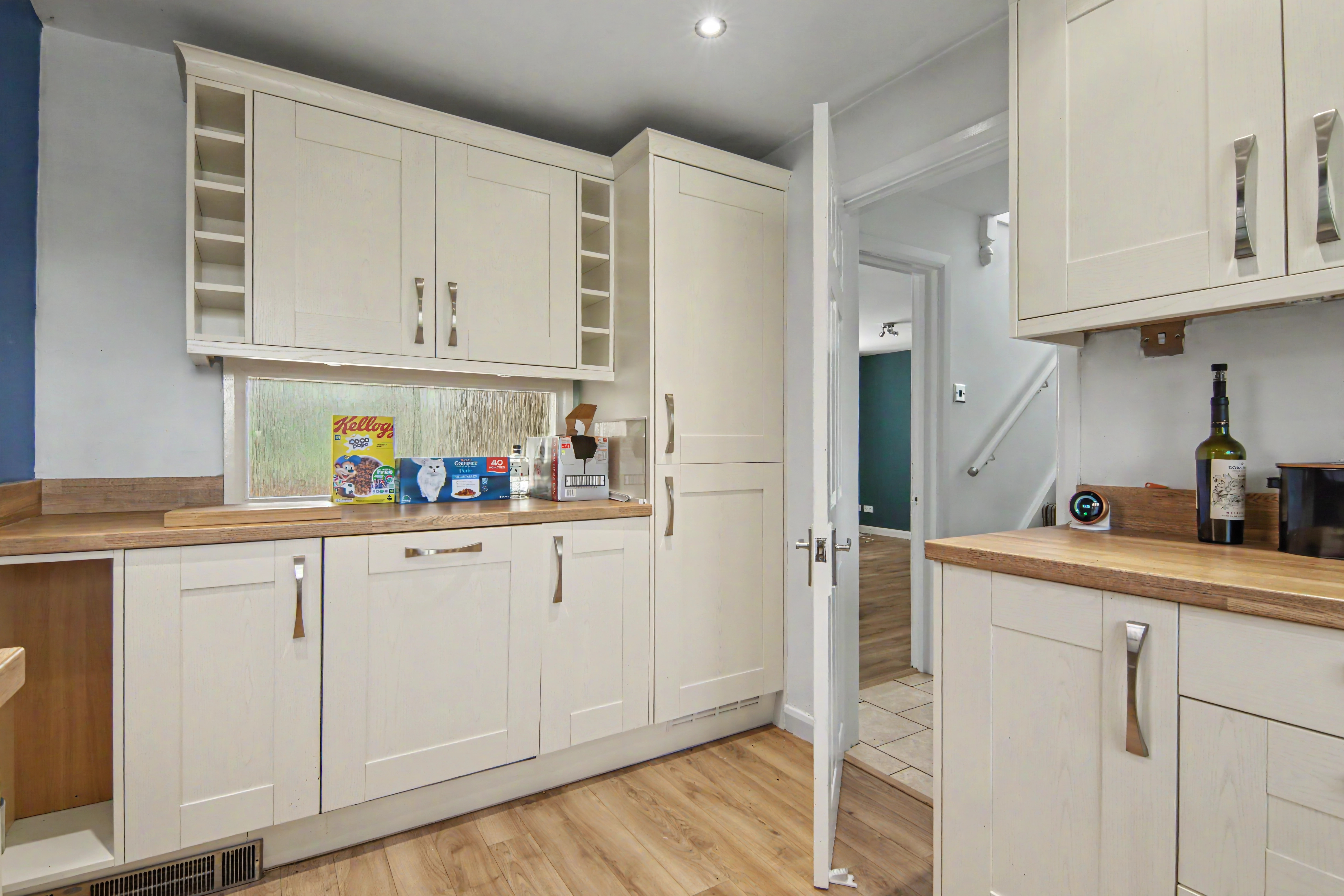 4 bedroom detached house for sale, Woodridge Avenue, Coventry, CV5, photo 6 of 20