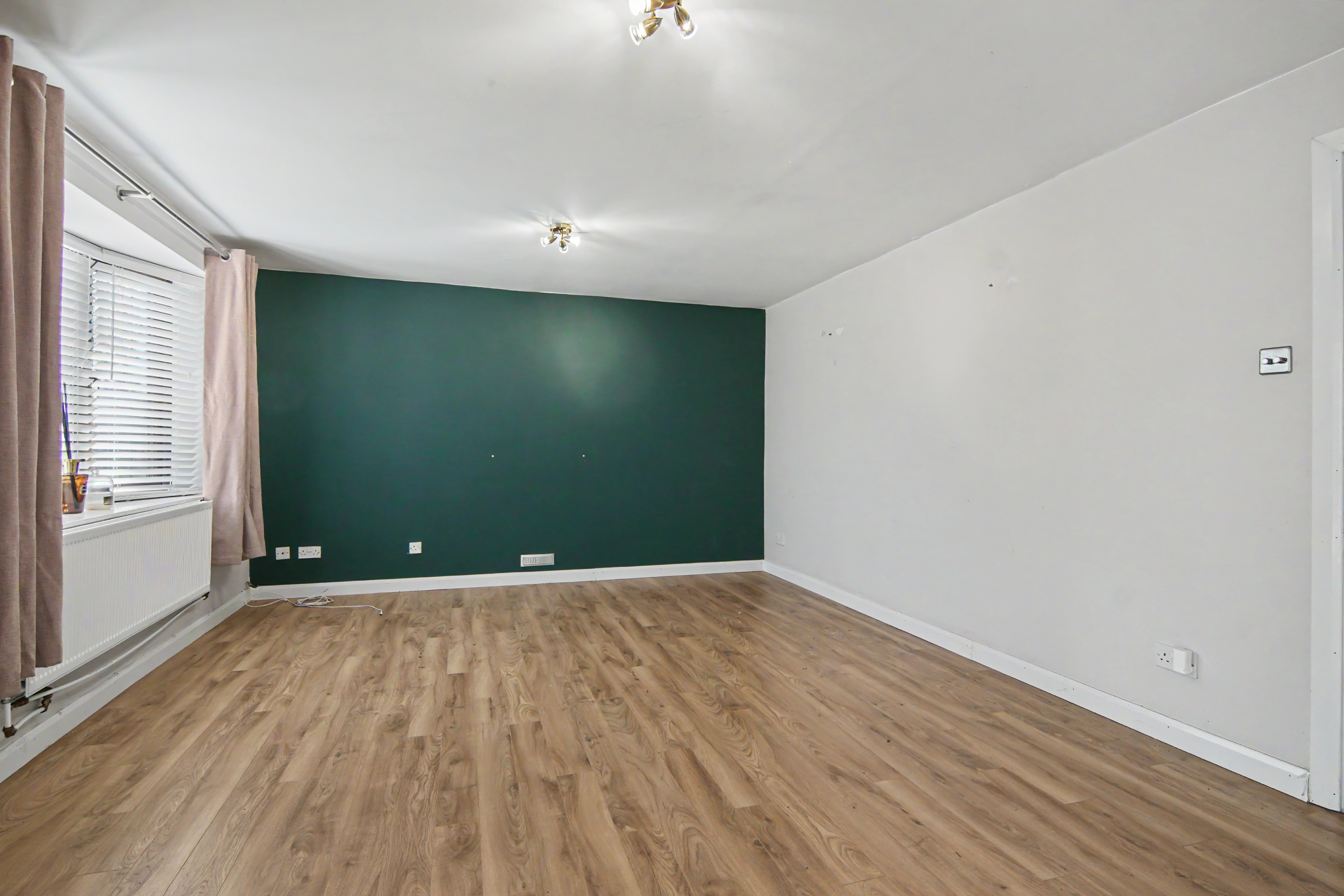 4 bedroom detached house for sale, Woodridge Avenue, Coventry, CV5, photo 7 of 20