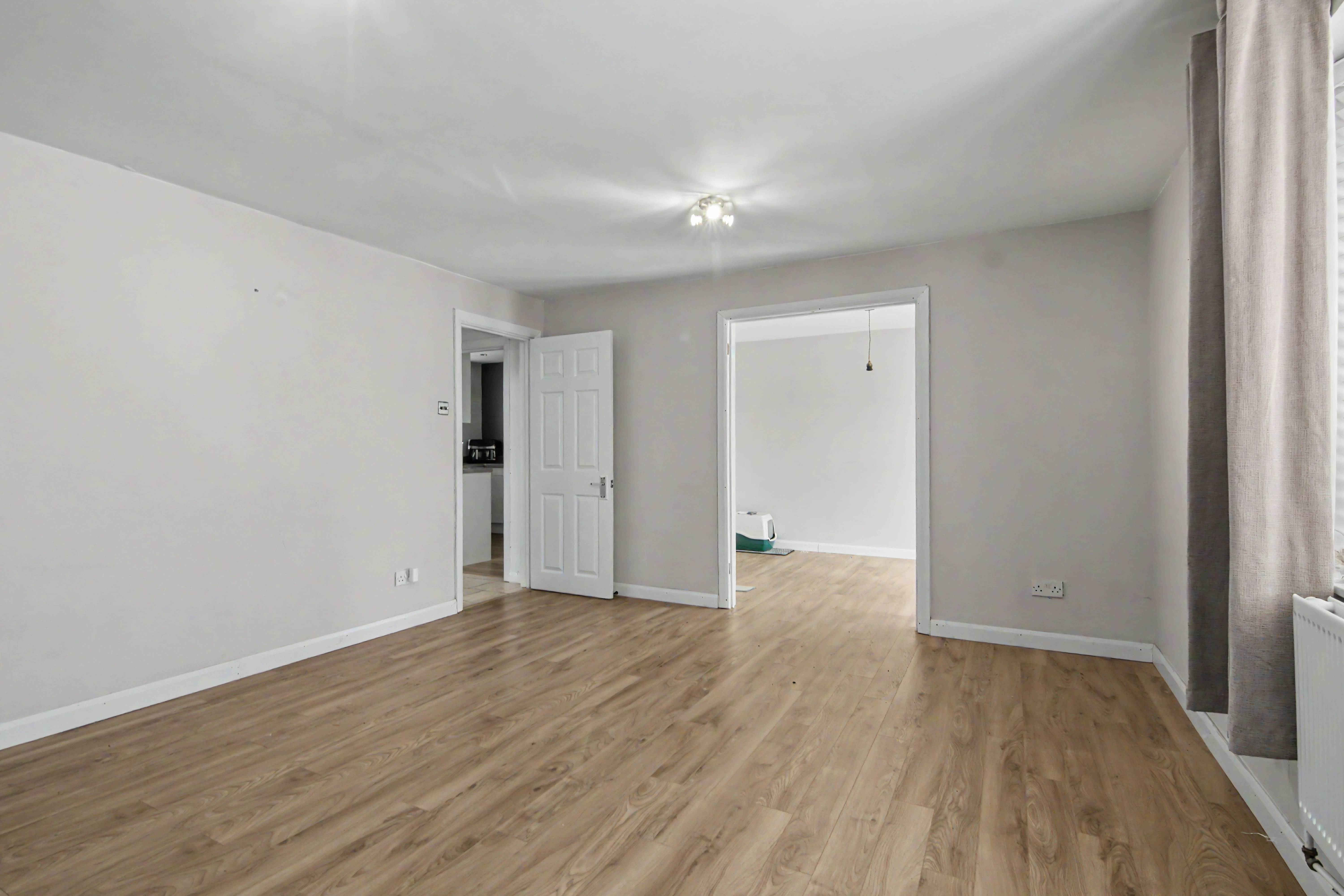 4 bedroom detached house for sale, Woodridge Avenue, Coventry, CV5, photo 8 of 20