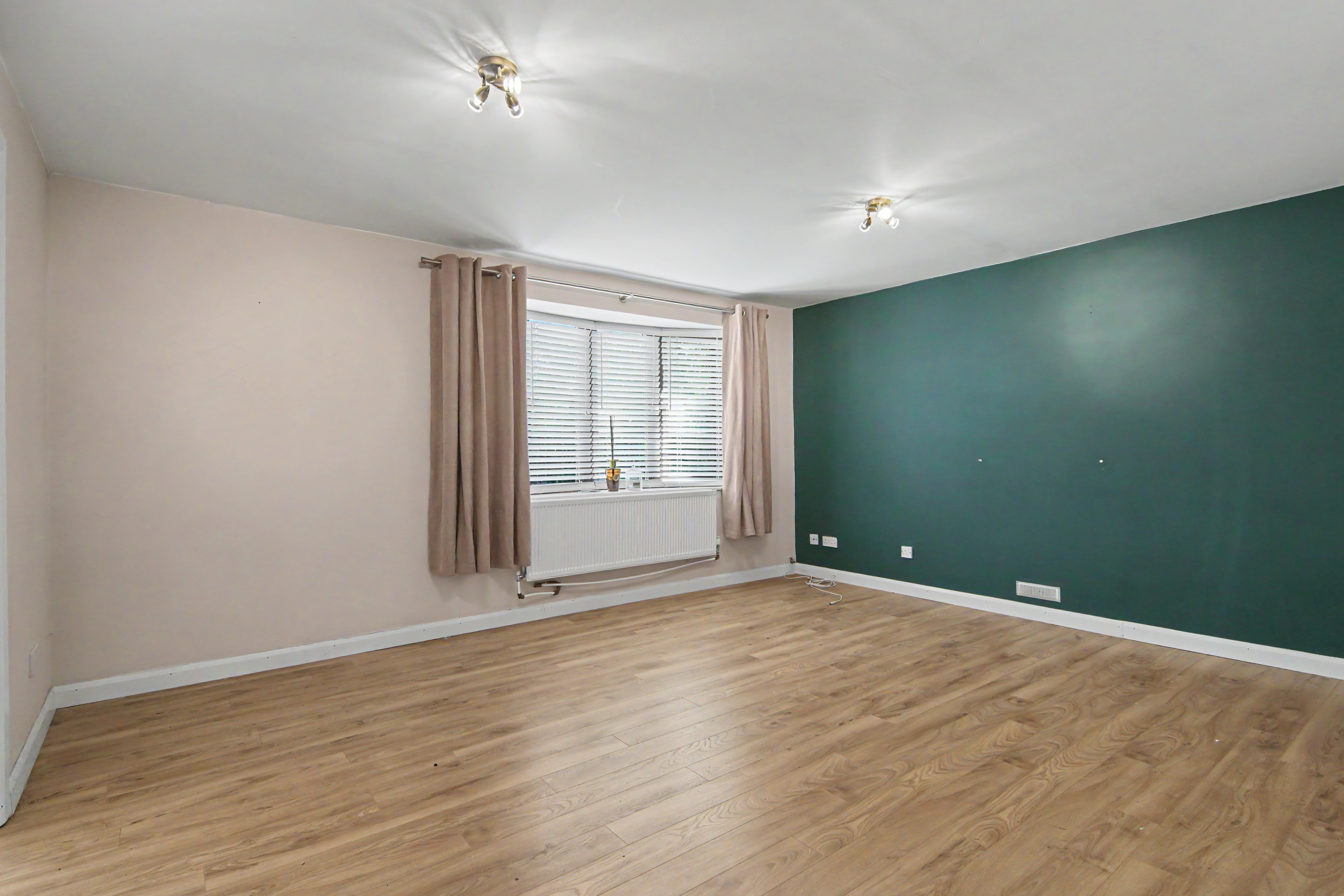 4 bedroom detached house for sale, Woodridge Avenue, Coventry, CV5, photo 9 of 20