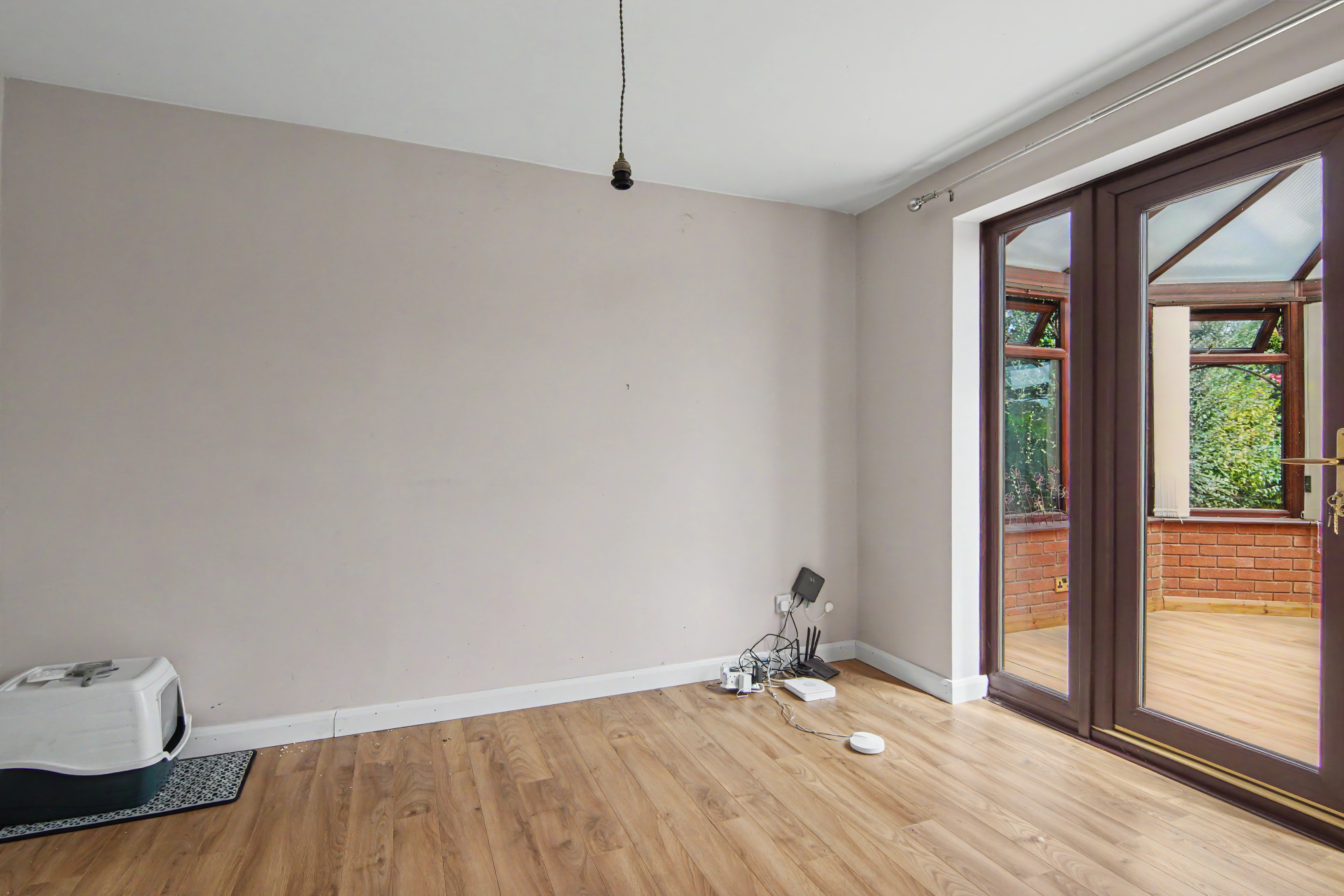 4 bedroom detached house for sale, Woodridge Avenue, Coventry, CV5, photo 10 of 20