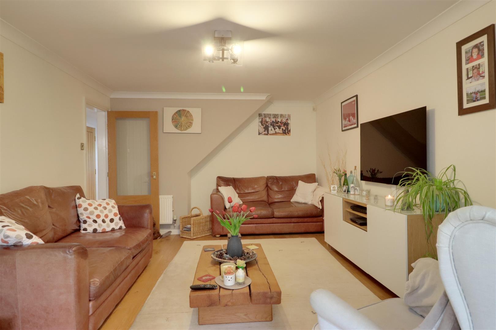 4 bedroom house for sale, Mill Bridge Close, Crewe, CW1, photo 2