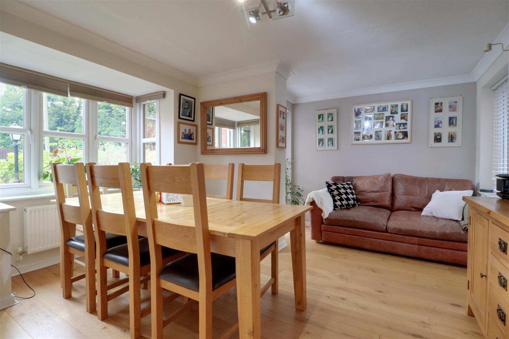 4 bedroom house for sale, Mill Bridge Close, Crewe, CW1, photo 11 of 20