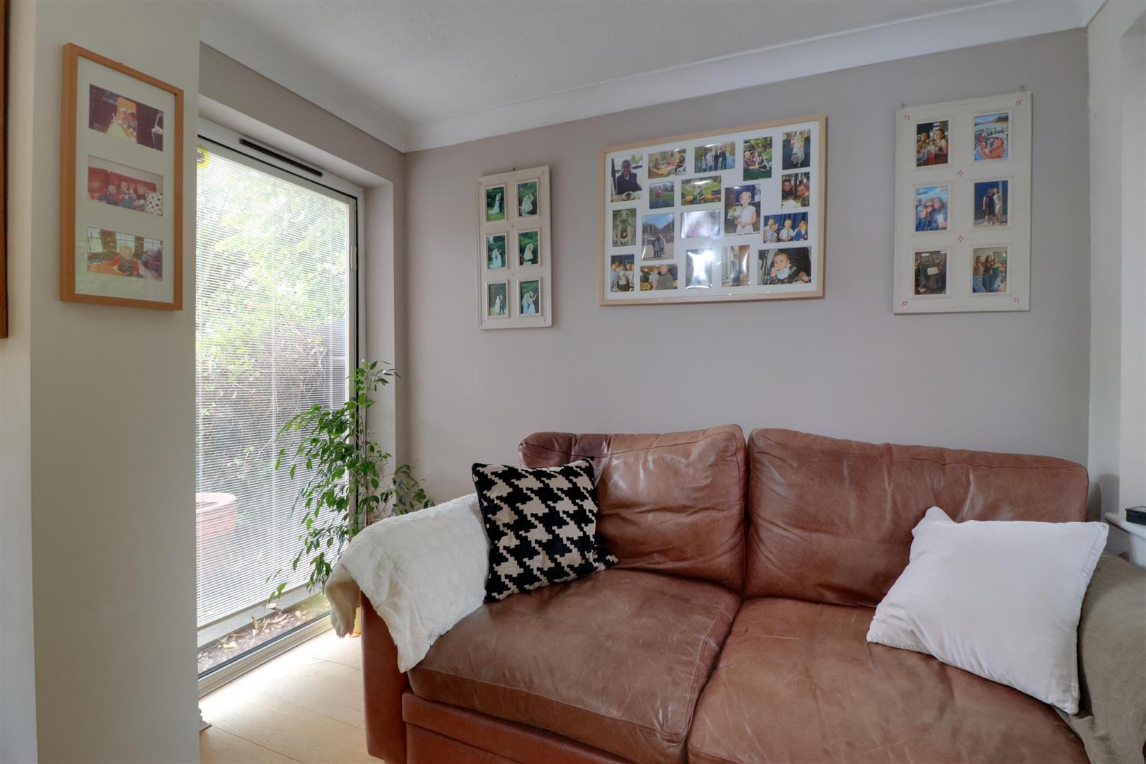 4 bedroom house for sale, Mill Bridge Close, Crewe, CW1, photo 13 of 20