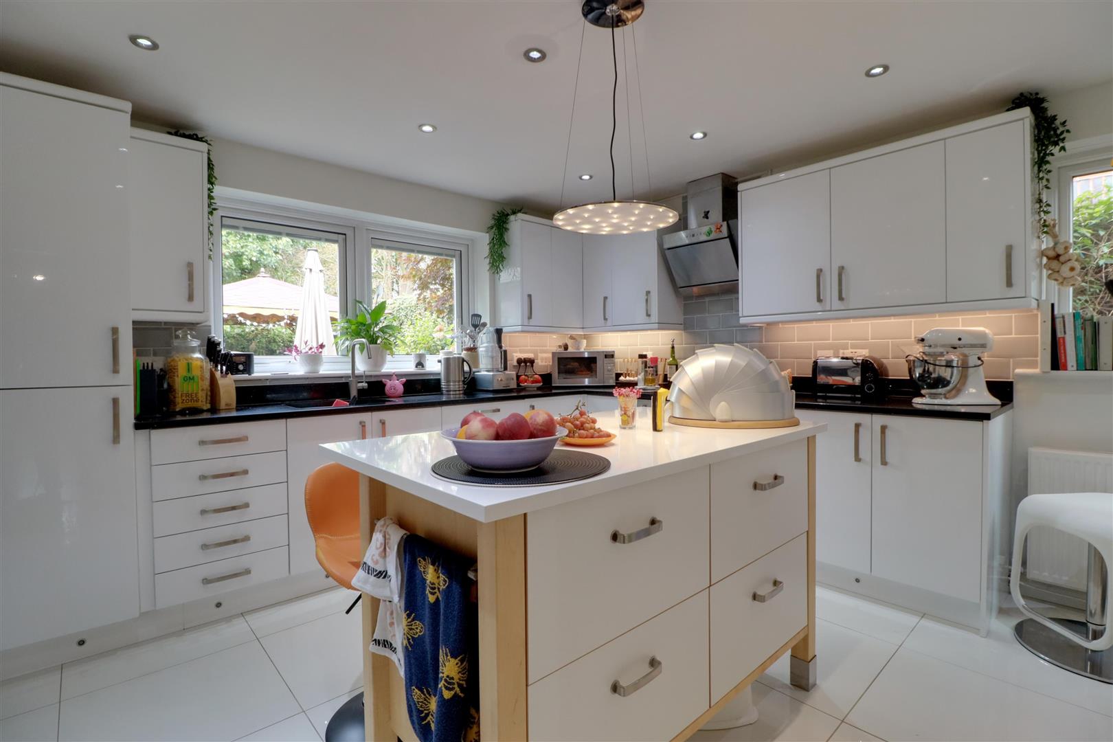 4 bedroom house for sale, Mill Bridge Close, Crewe, CW1, photo 15 of 20