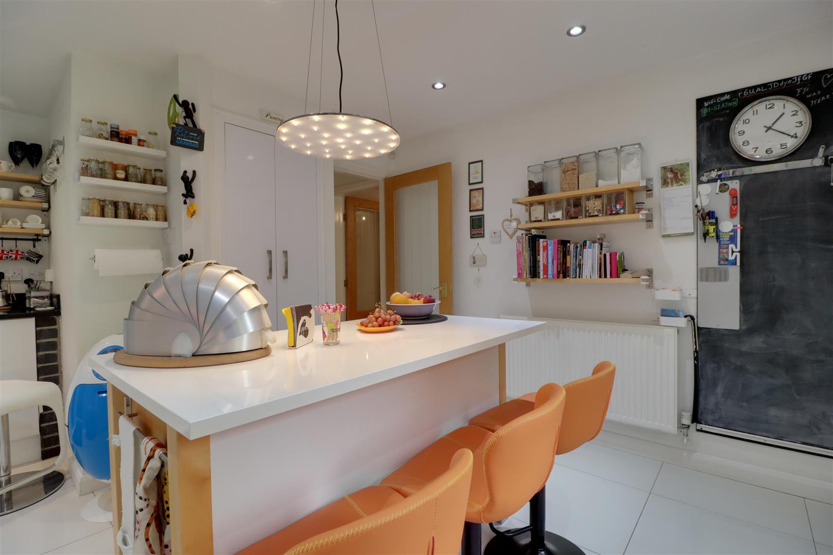 4 bedroom house for sale, Mill Bridge Close, Crewe, CW1, photo 17 of 20
