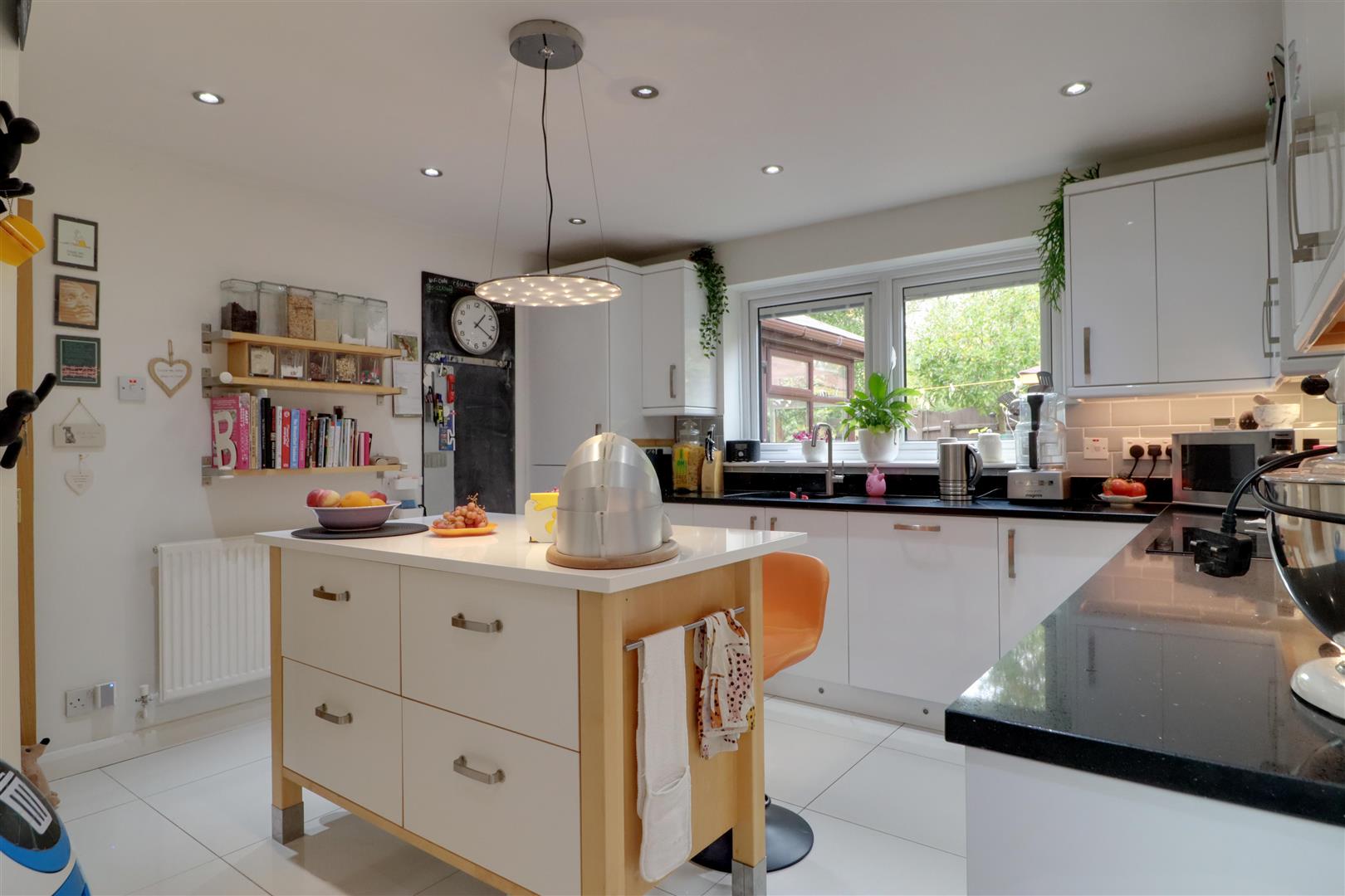 4 bedroom house for sale, Mill Bridge Close, Crewe, CW1, photo 18 of 20