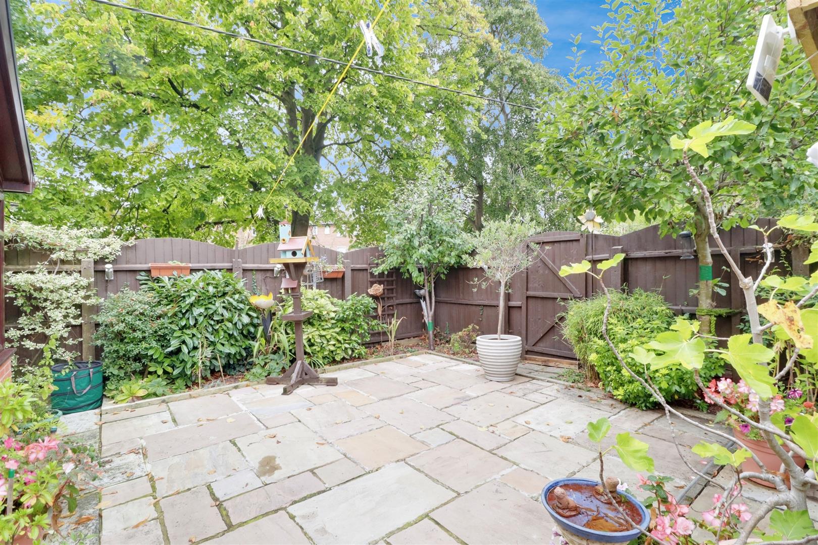 4 bedroom house for sale, Mill Bridge Close, Crewe, CW1, photo 3