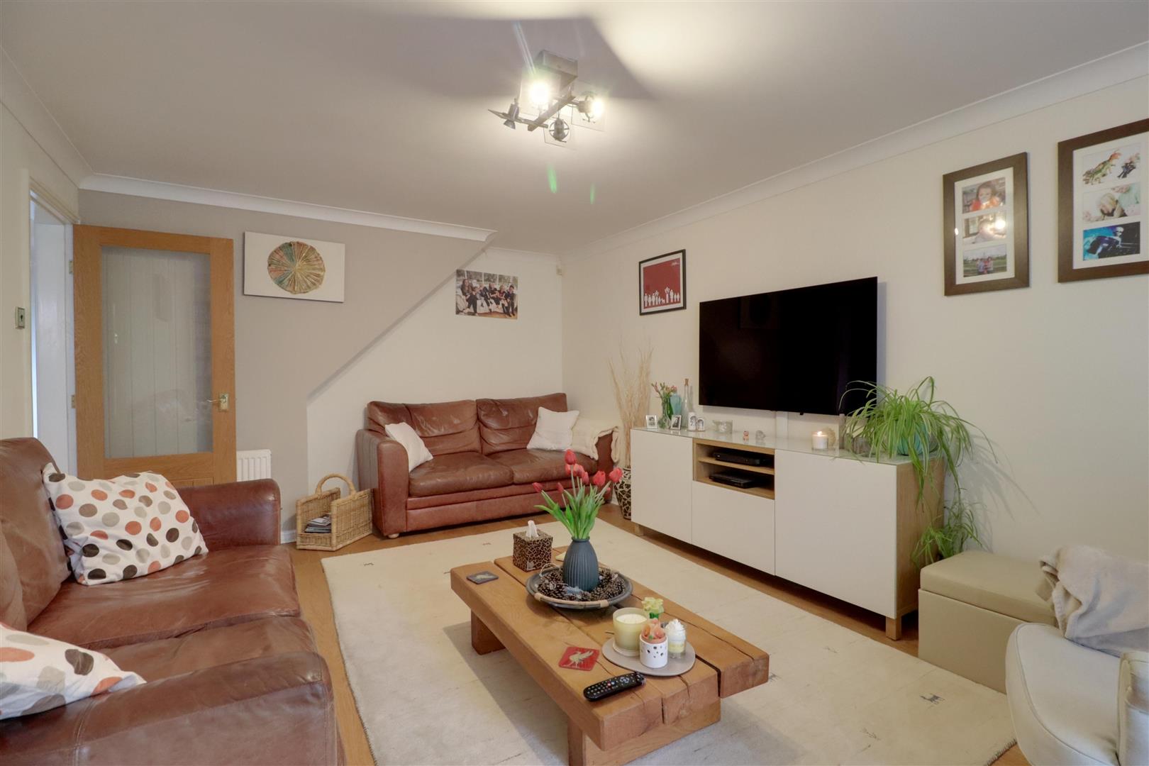 4 bedroom house for sale, Mill Bridge Close, Crewe, CW1, photo 5