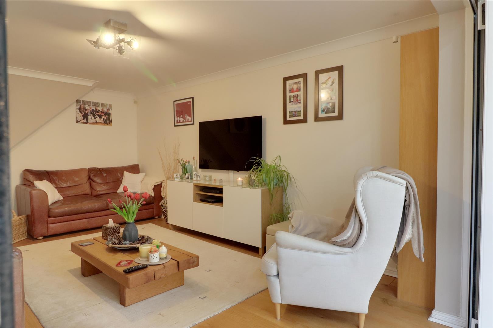 4 bedroom house for sale, Mill Bridge Close, Crewe, CW1, photo 6 of 20