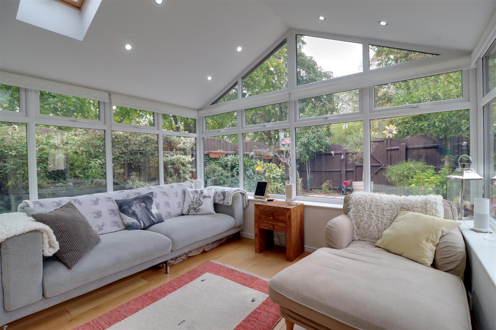 4 bedroom house for sale, Mill Bridge Close, Crewe, CW1, photo 7 of 20