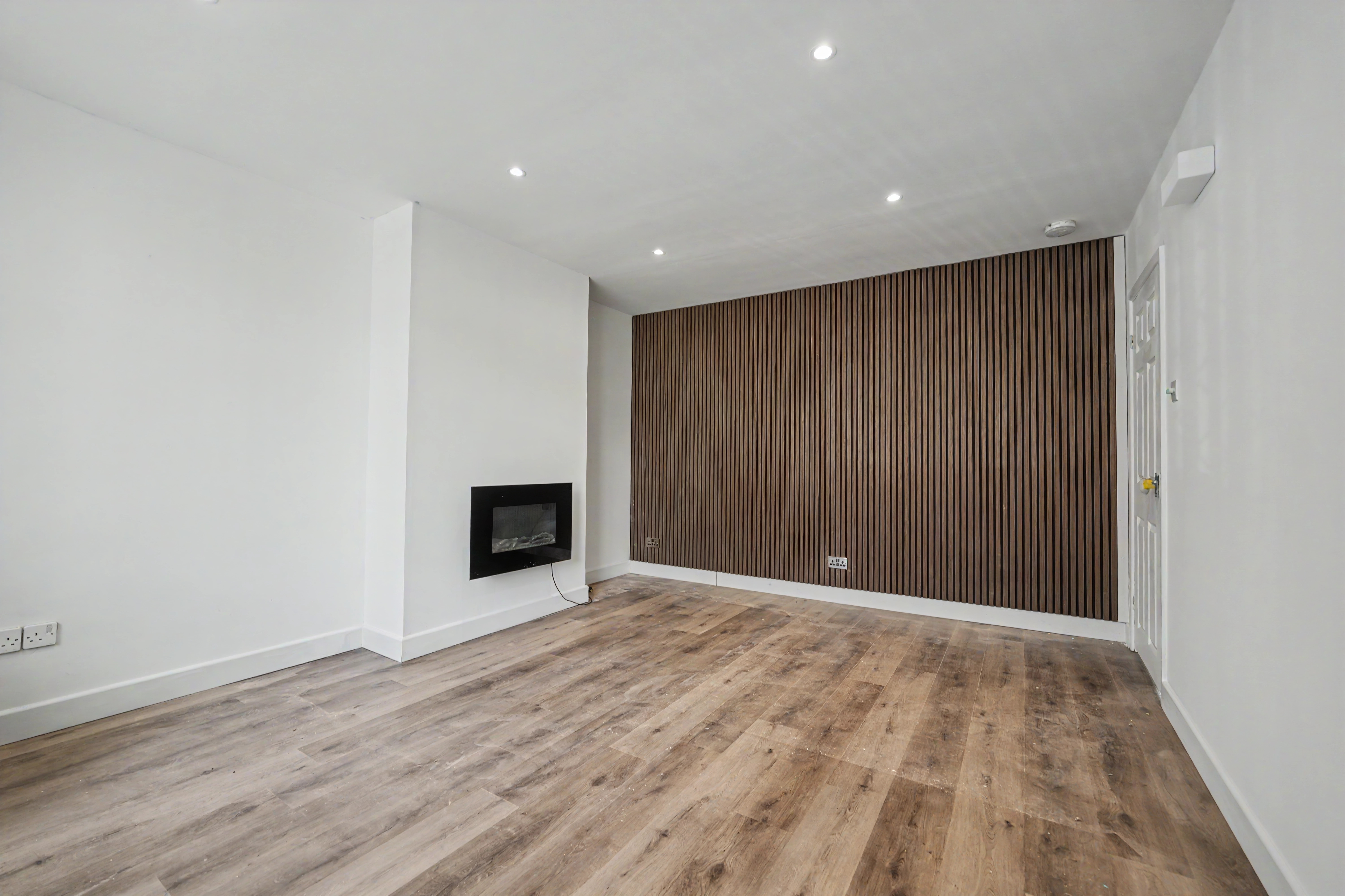 3 bedroom terraced house for sale, Binley Road, Coventry, CV3