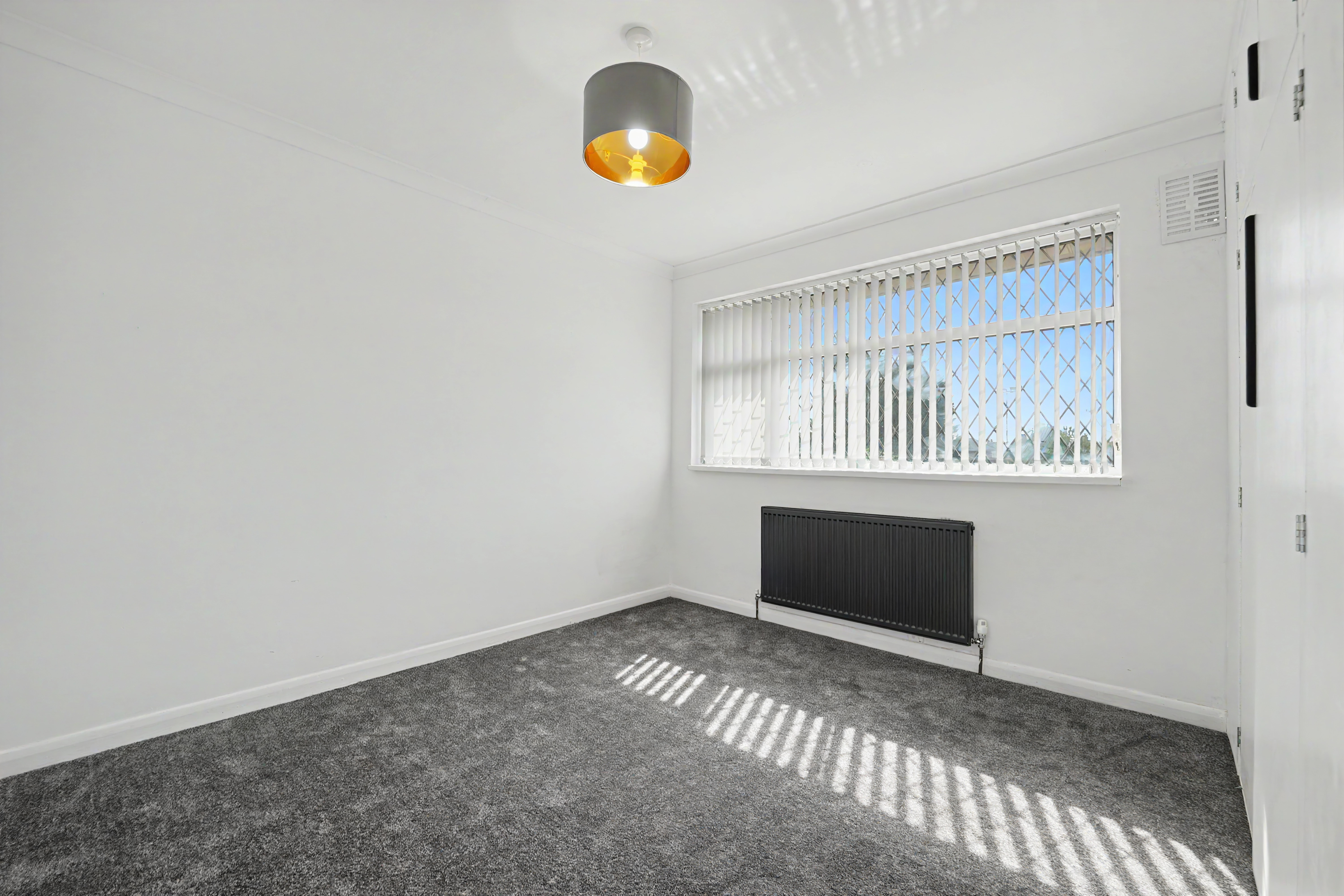 3 bedroom terraced house for sale, Binley Road, Coventry, CV3