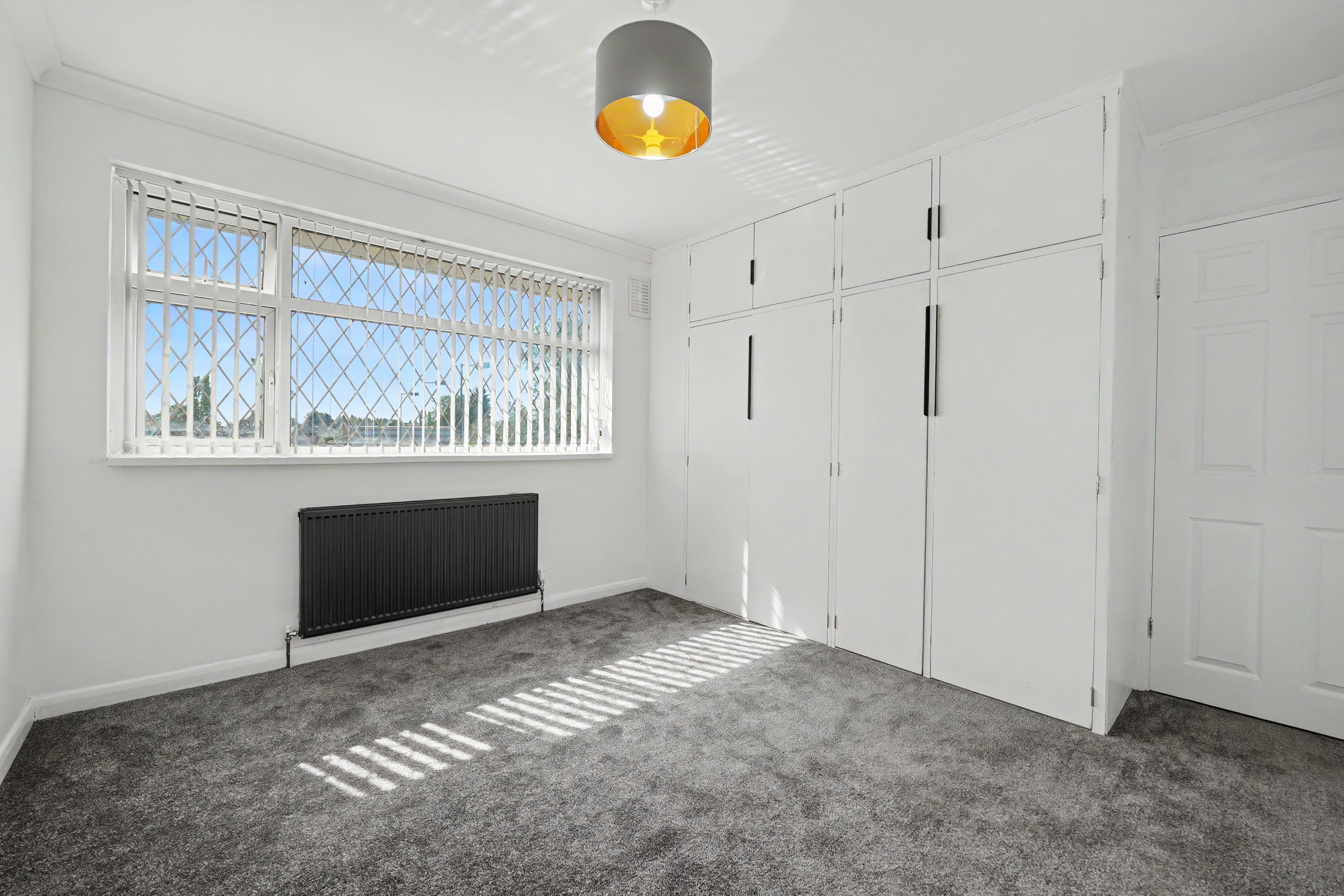 3 bedroom terraced house for sale, Binley Road, Coventry, CV3