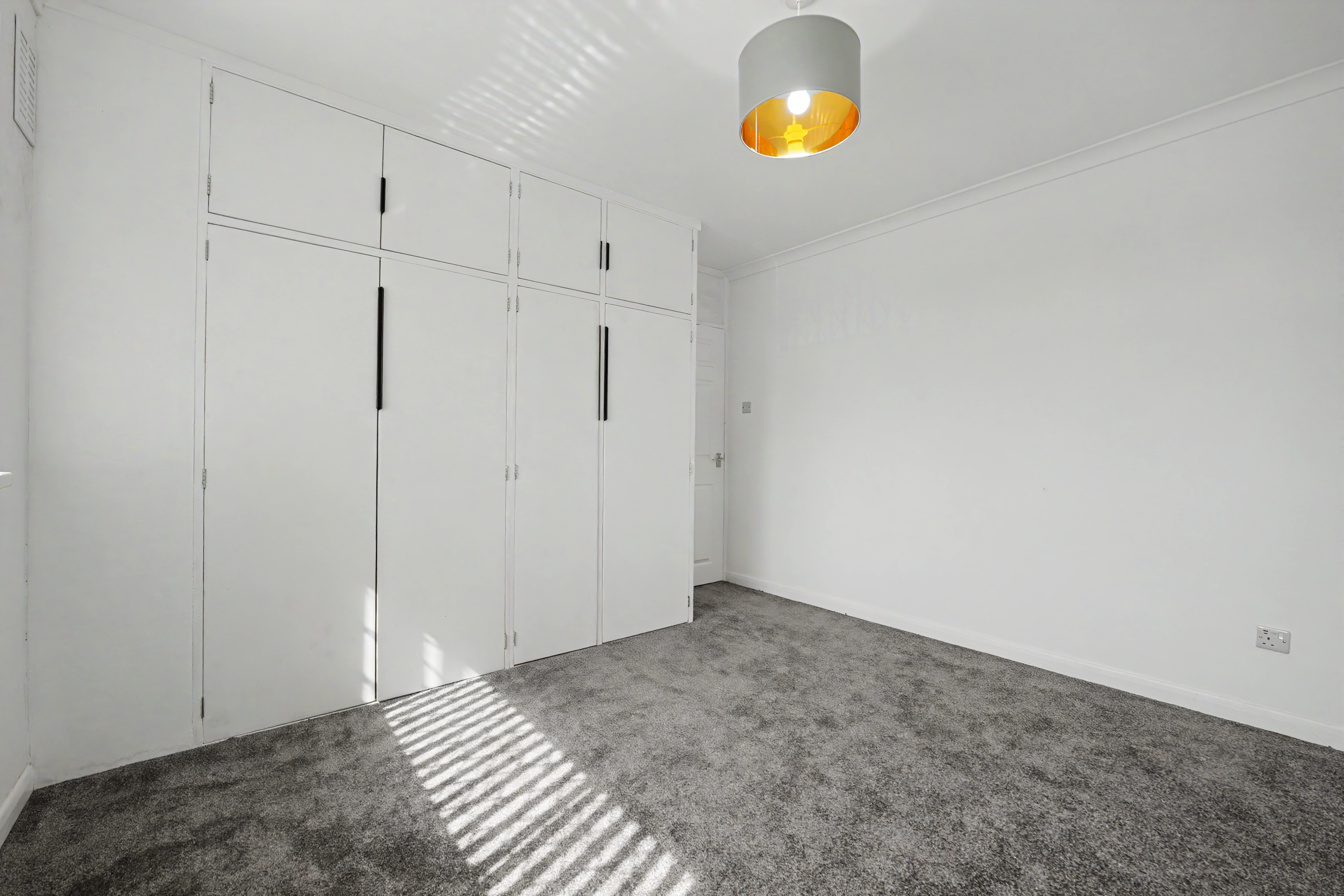 3 bedroom terraced house for sale, Binley Road, Coventry, CV3