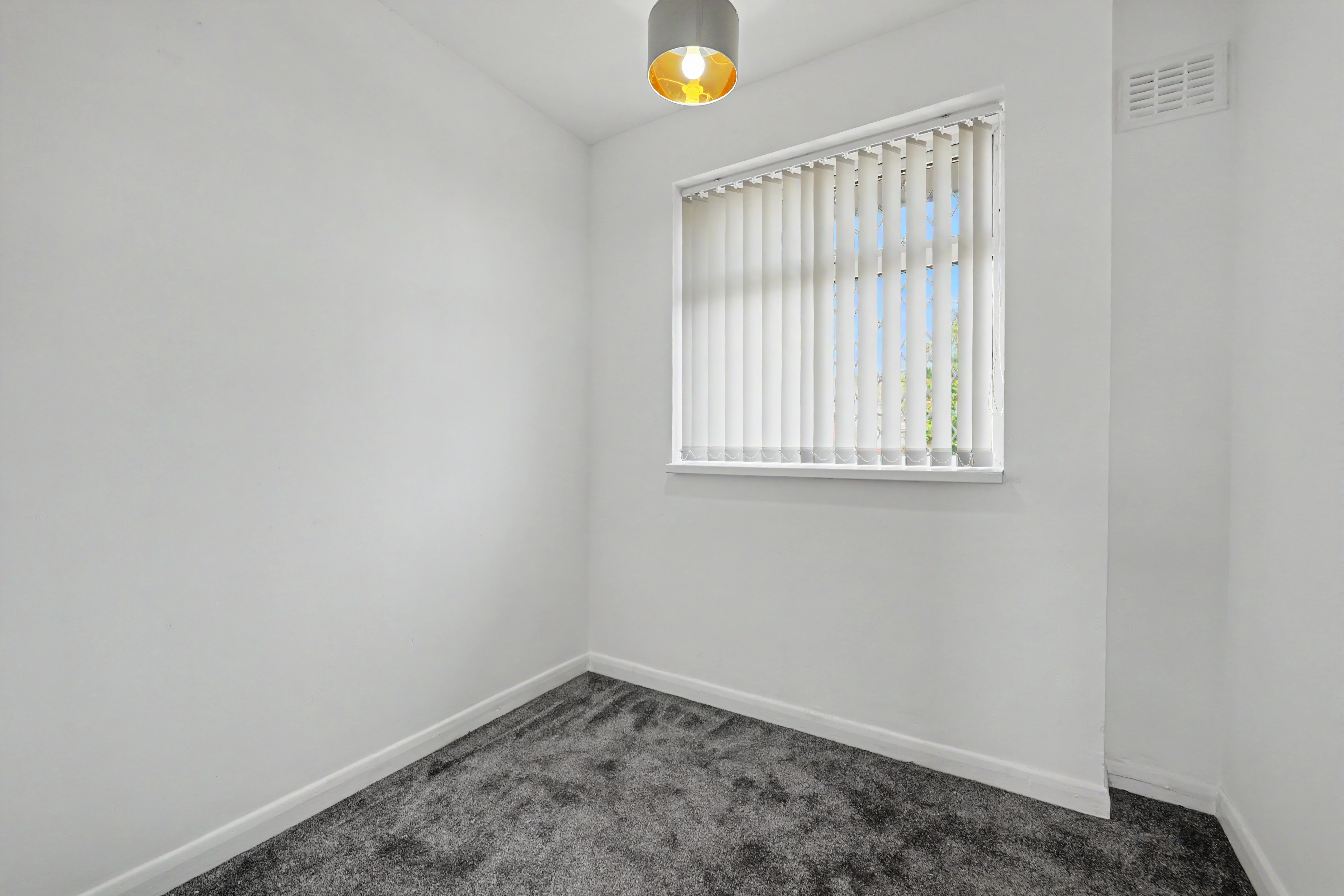 3 bedroom terraced house for sale, Binley Road, Coventry, CV3