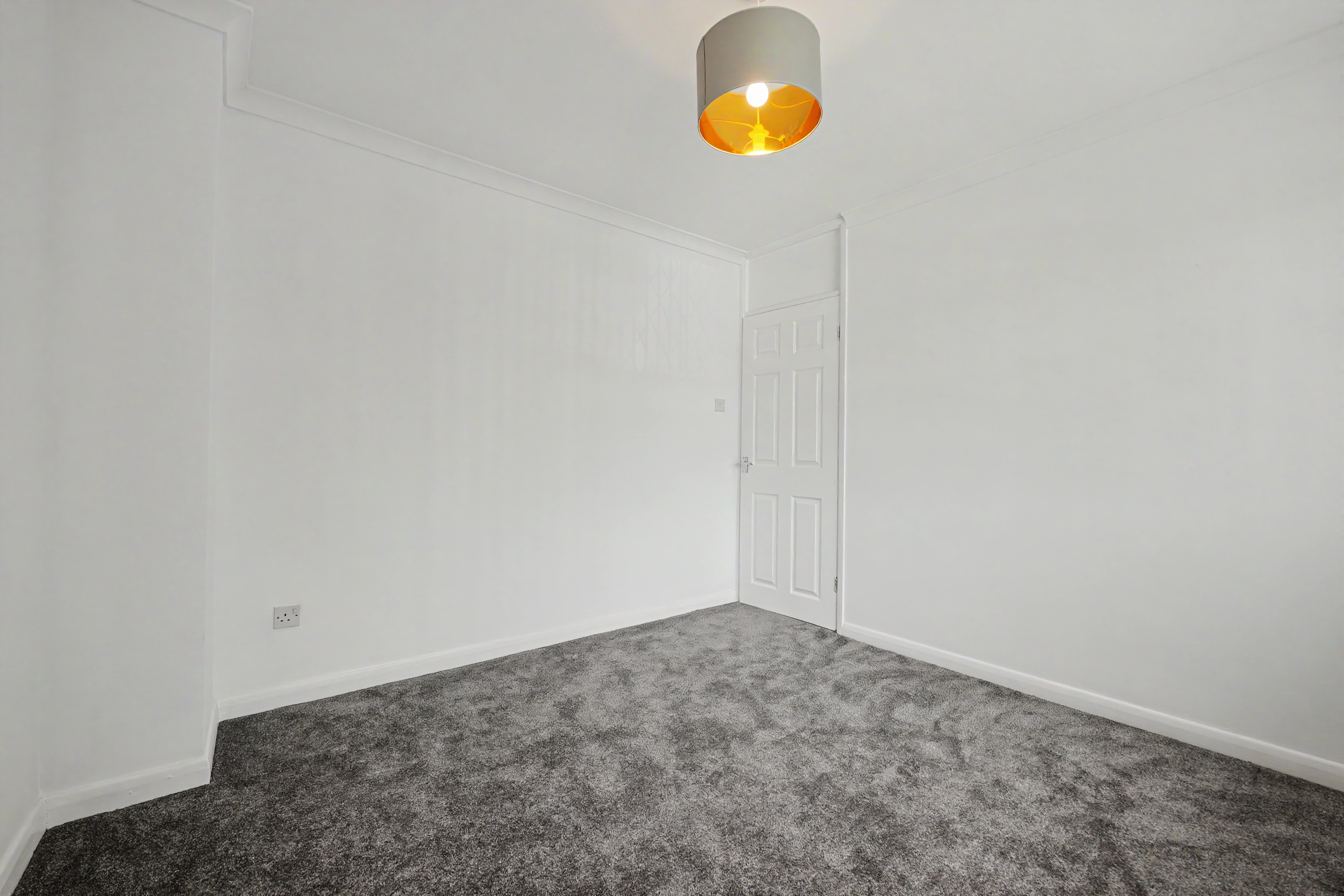 3 bedroom terraced house for sale, Binley Road, Coventry, CV3