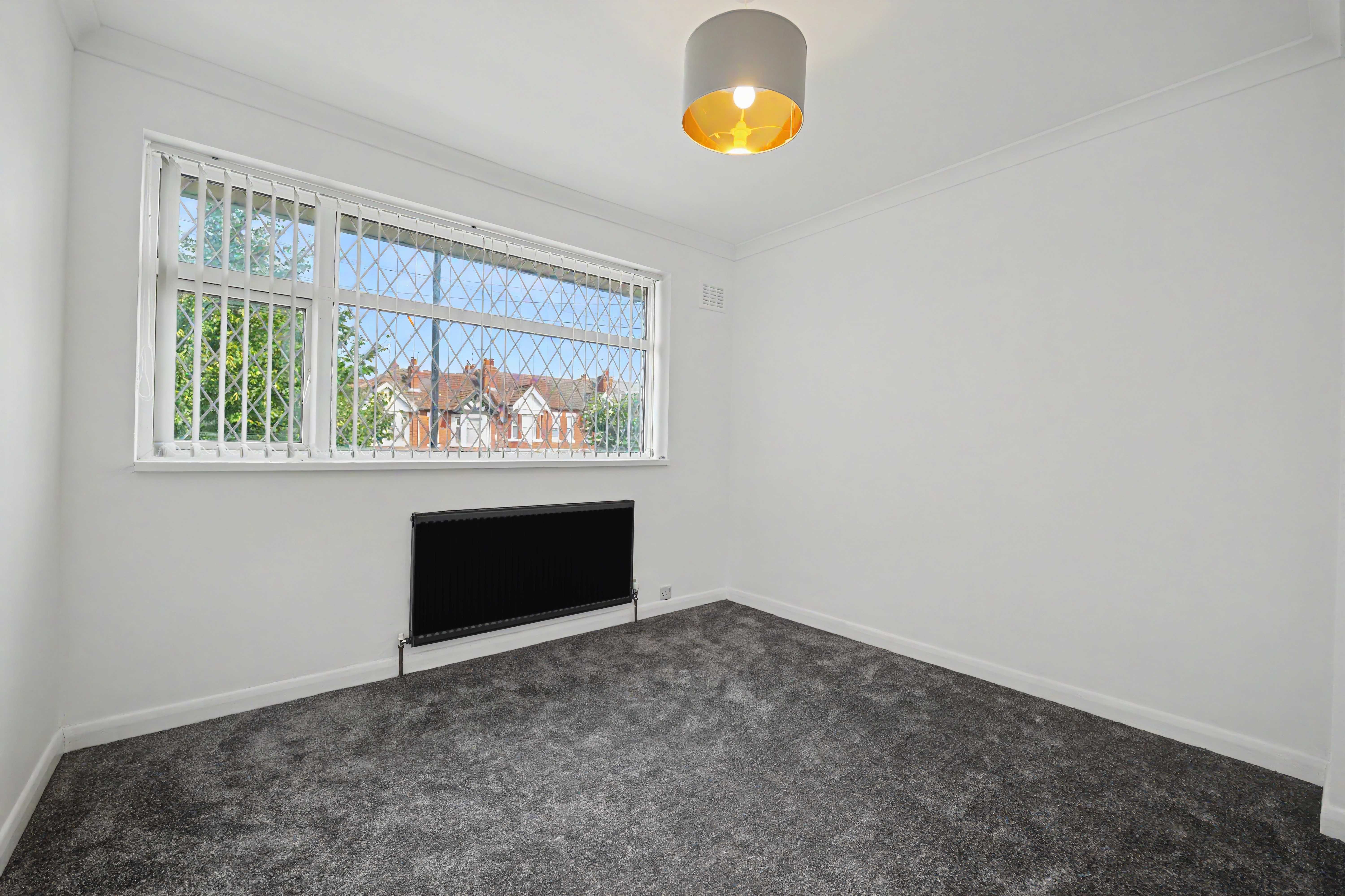 3 bedroom terraced house for sale, Binley Road, Coventry, CV3