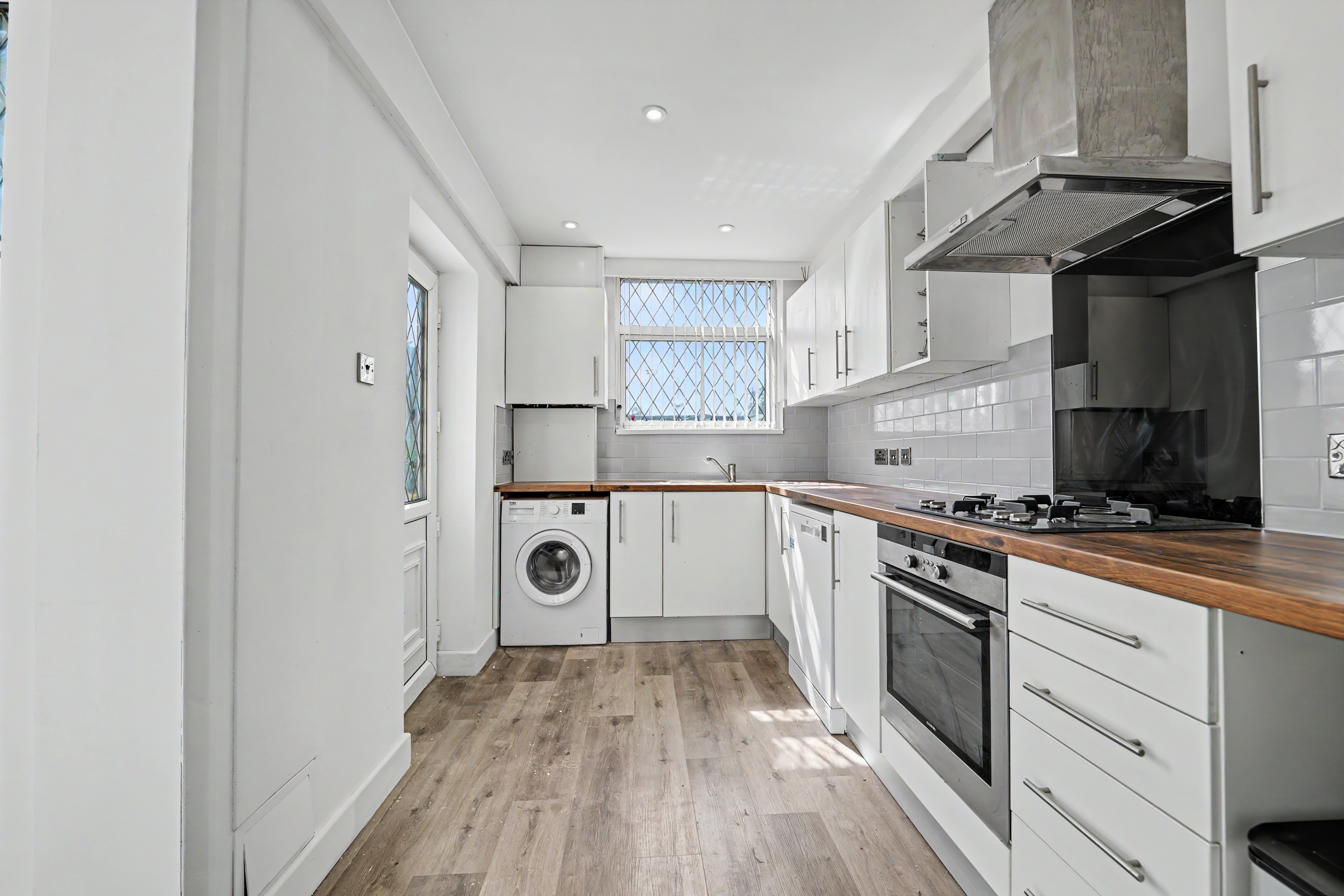 3 bedroom terraced house for sale, Binley Road, Coventry, CV3