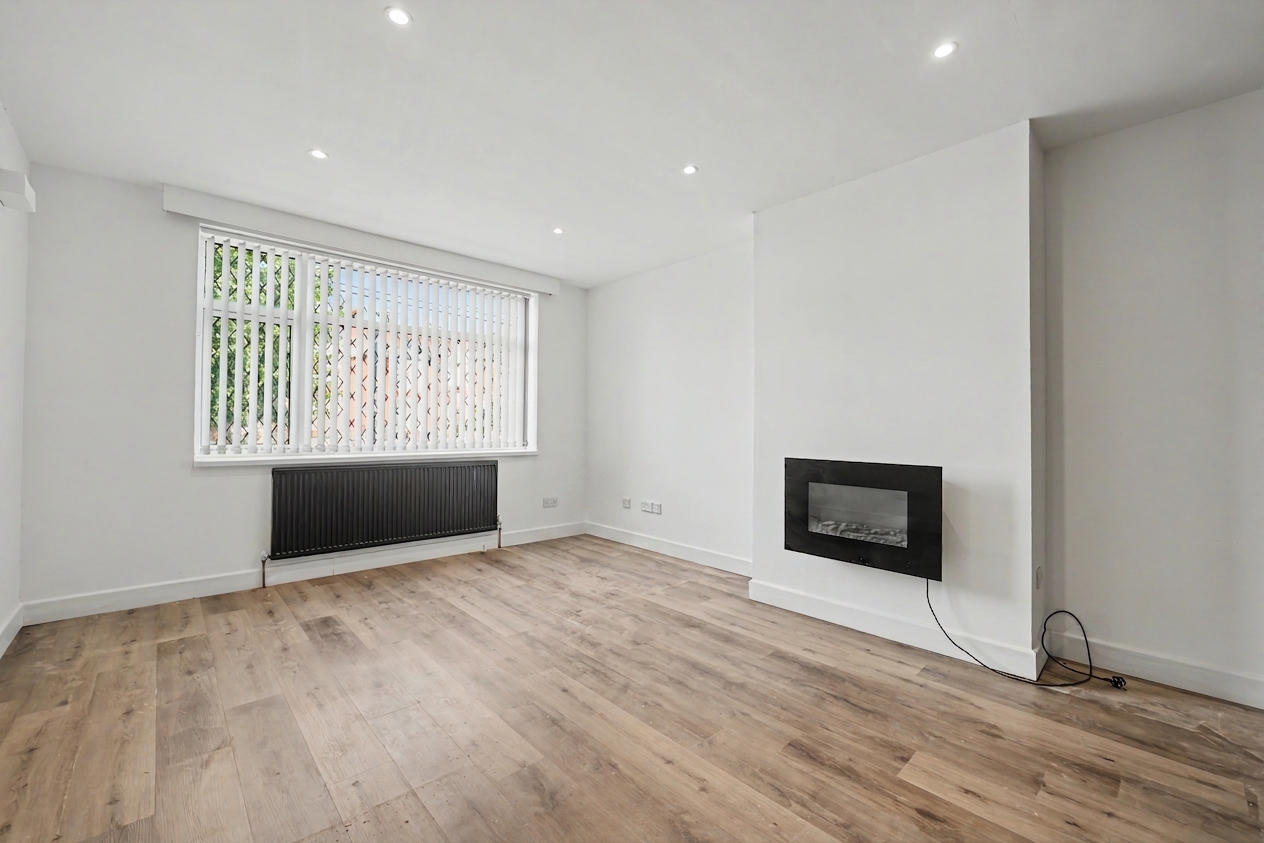 3 bedroom terraced house for sale, Binley Road, Coventry, CV3