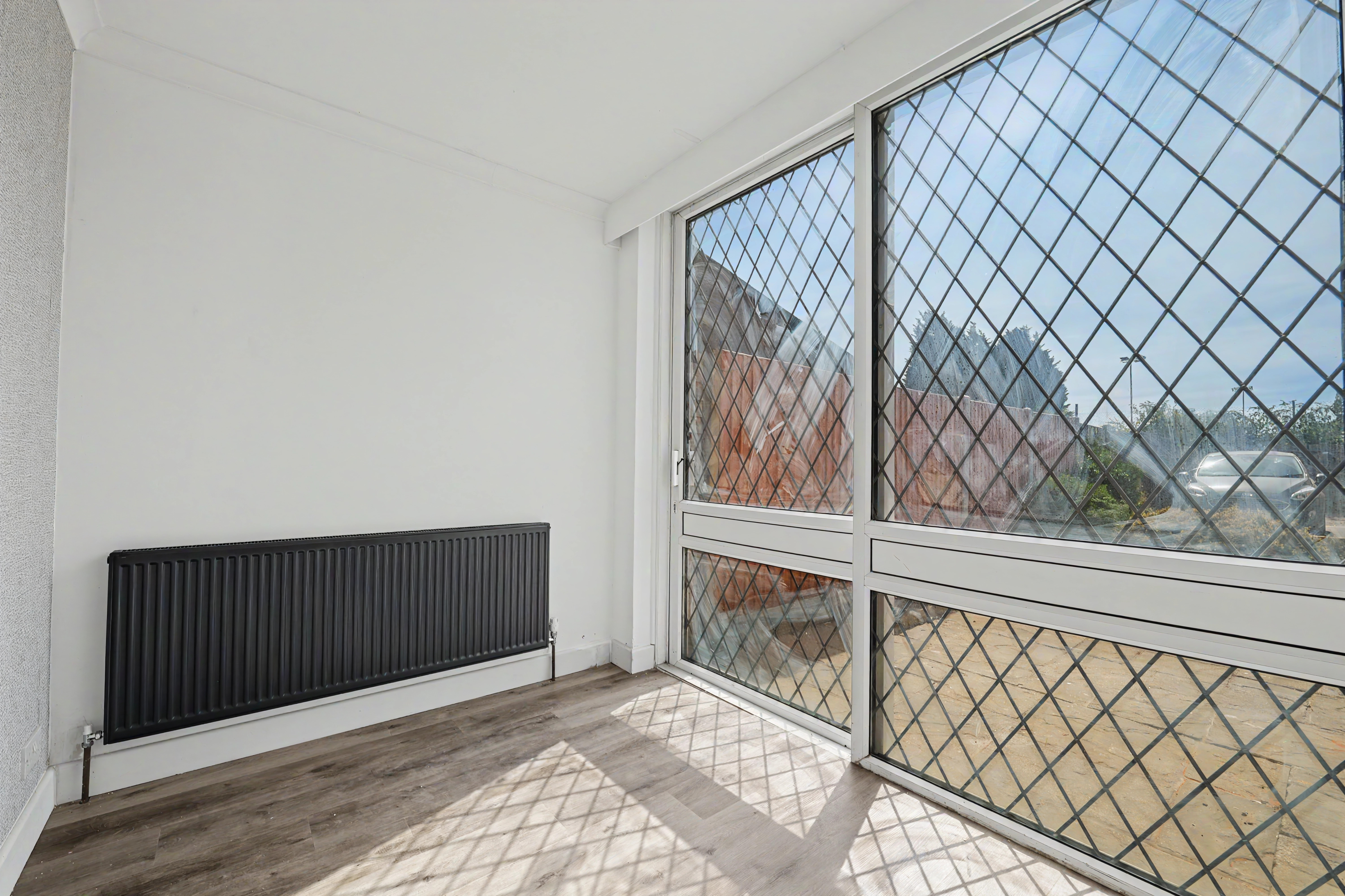 3 bedroom terraced house for sale, Binley Road, Coventry, CV3