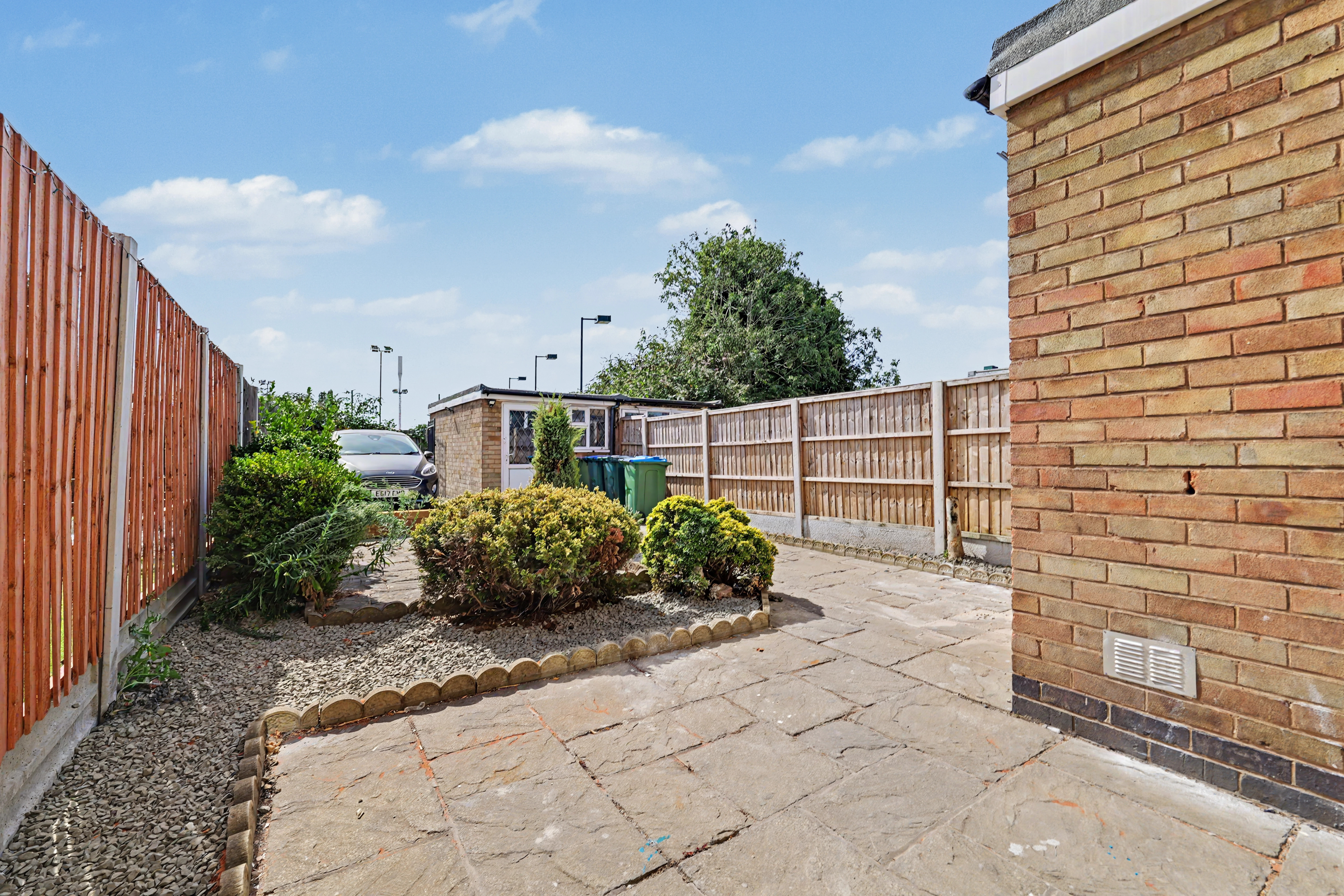 3 bedroom terraced house for sale, Binley Road, Coventry, CV3