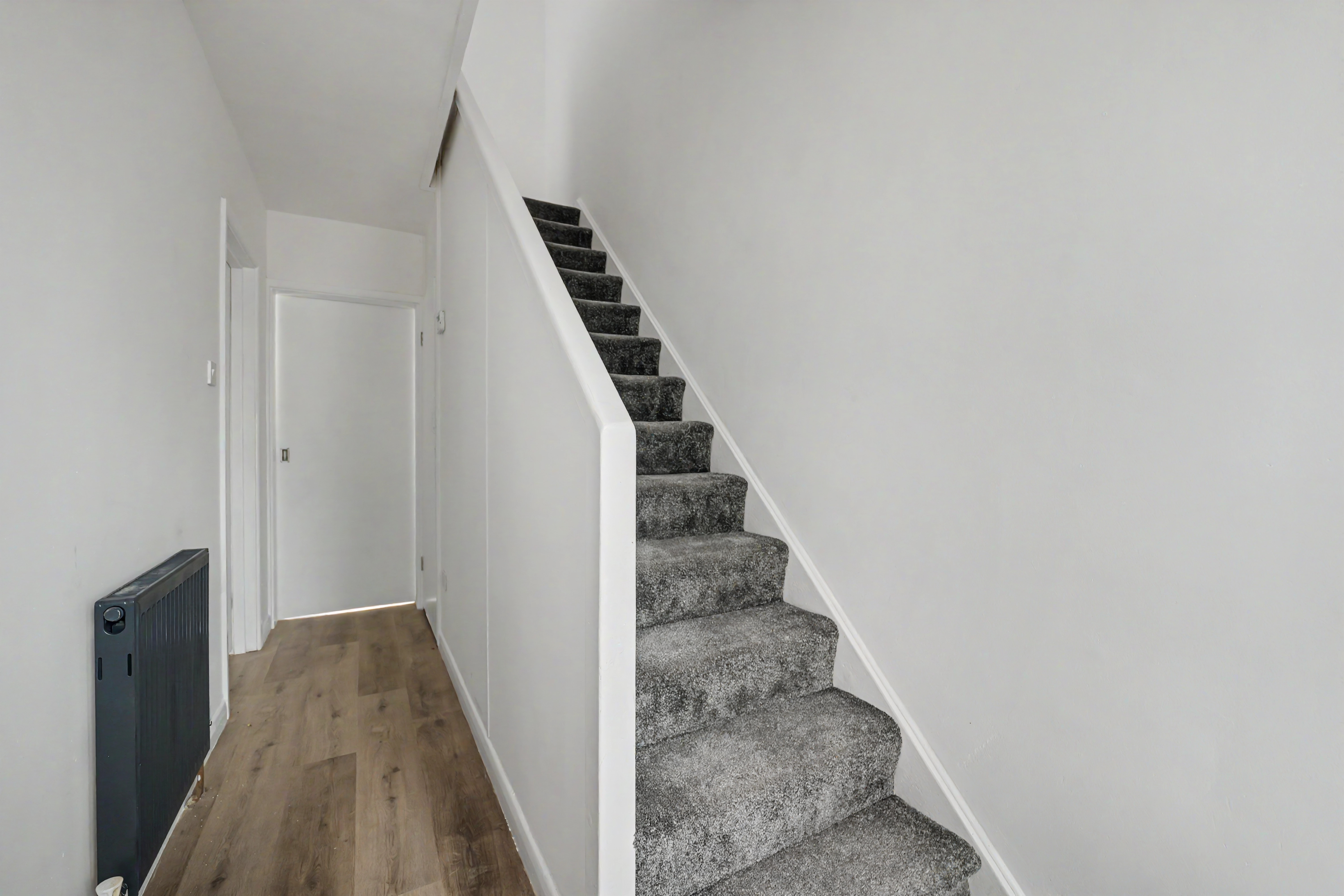 3 bedroom terraced house for sale, Binley Road, Coventry, CV3