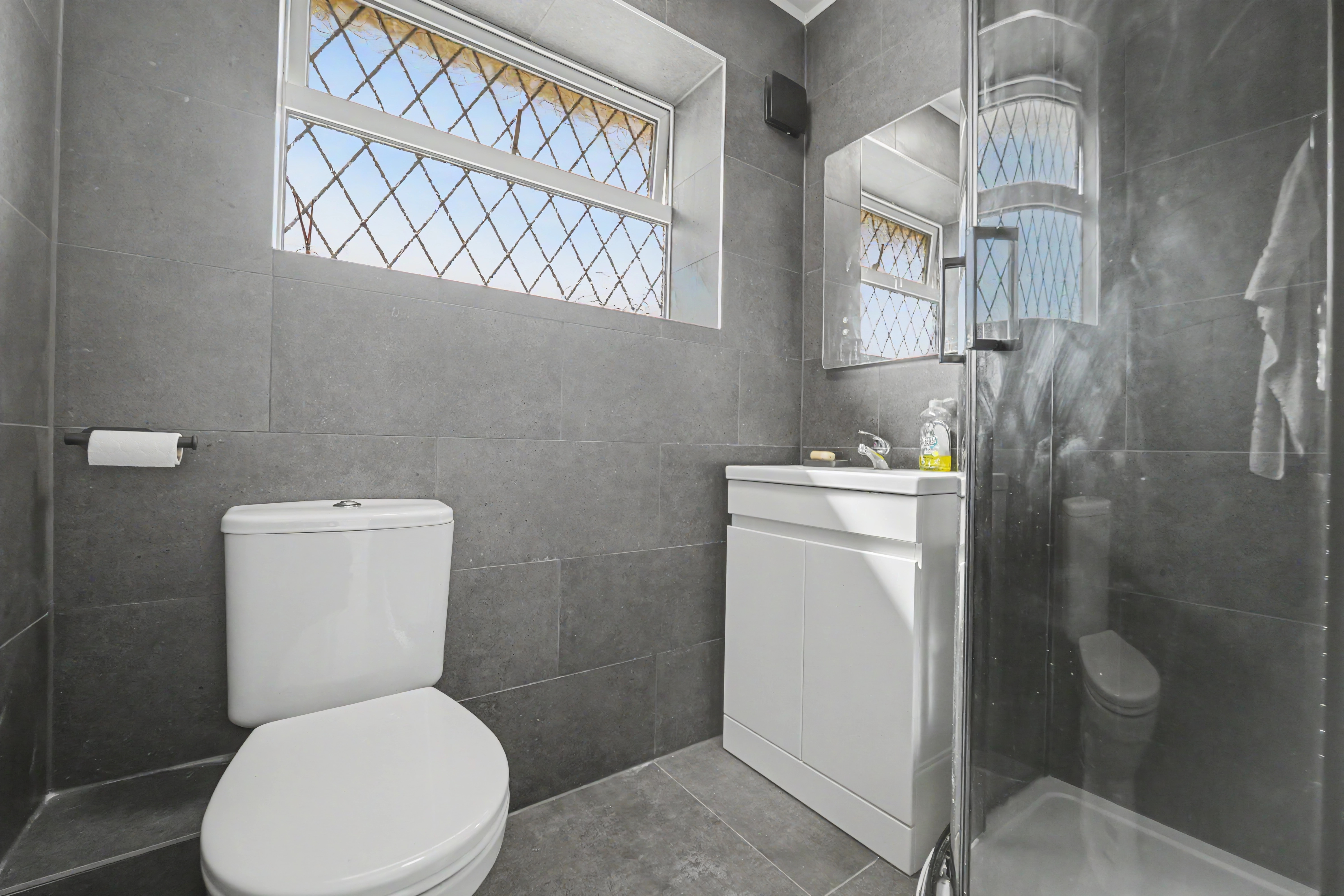 3 bedroom terraced house for sale, Binley Road, Coventry, CV3