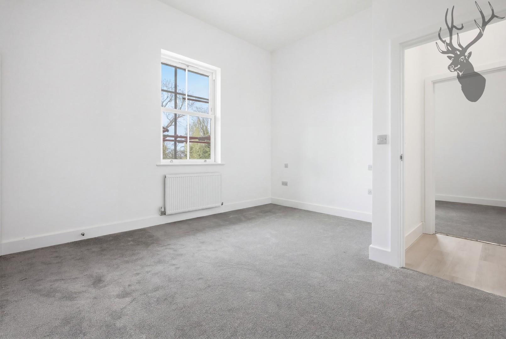 2 bedroom flat for sale, Plot 3, Chigwell, IG7, photo 11 of 15