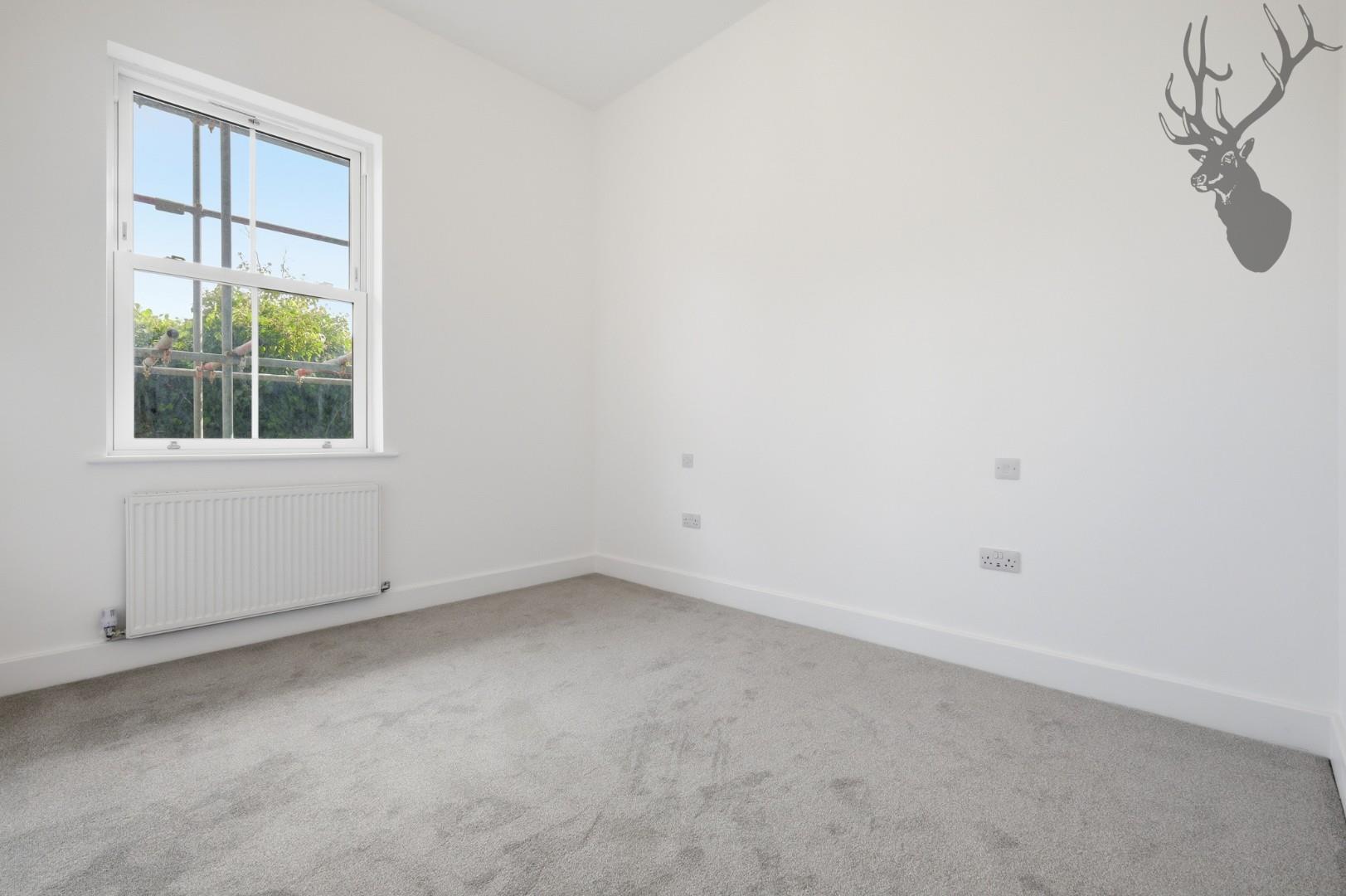 2 bedroom flat for sale, Plot 3, Chigwell, IG7, photo 12 of 15