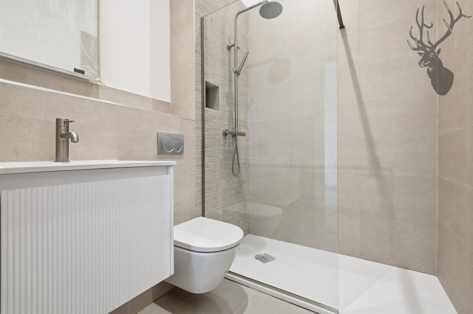2 bedroom flat for sale, Plot 3, Chigwell, IG7, photo 14 of 15